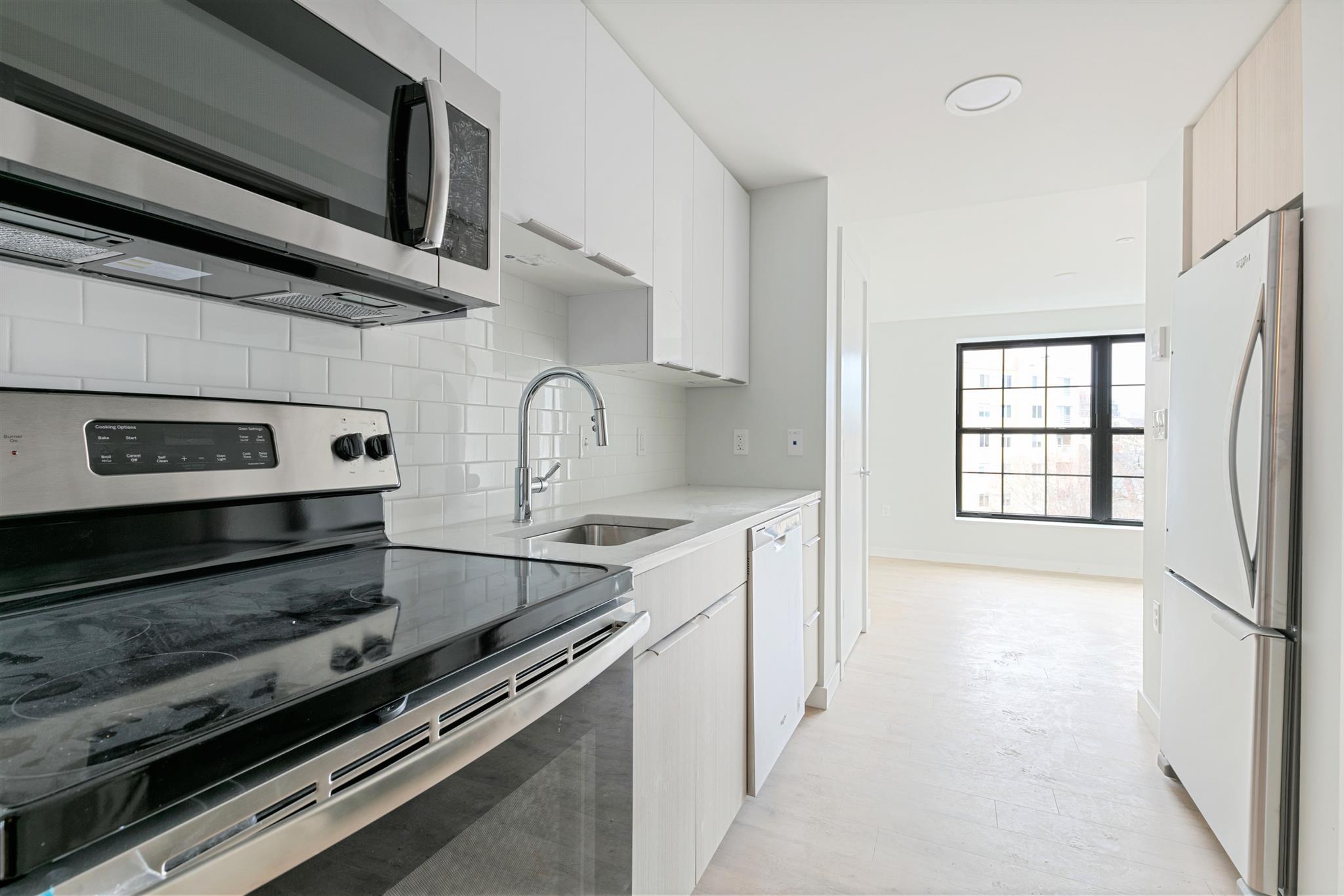 10 Soden St, Central Square