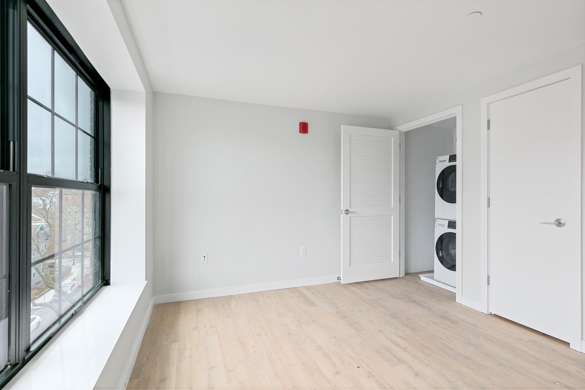 10 Soden St, Central Square