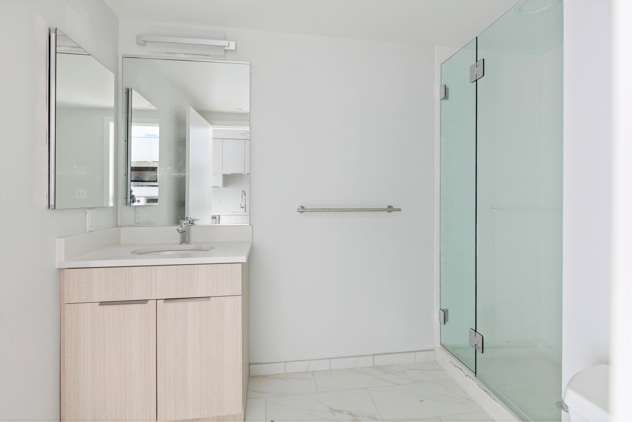 10 Soden St, Central Square