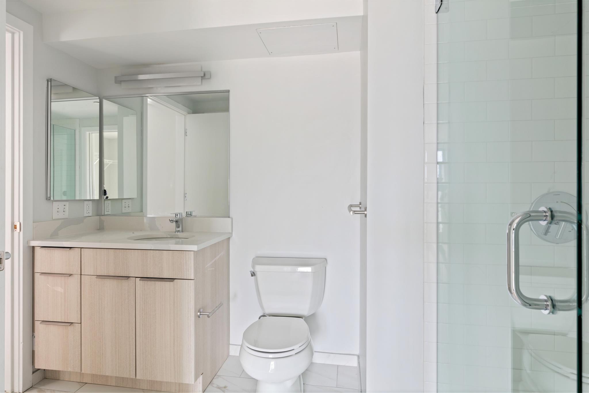 10 Soden St, Central Square