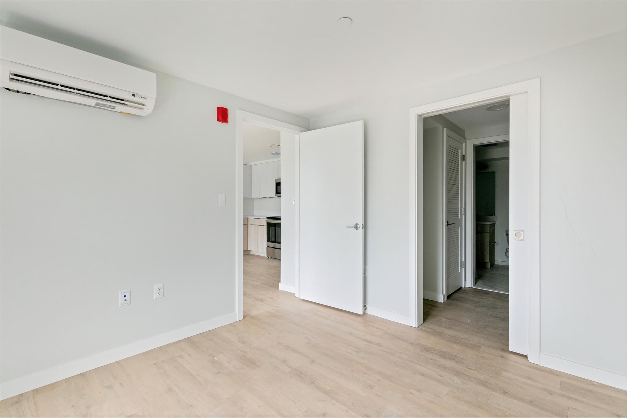 10 Soden St, Riverside