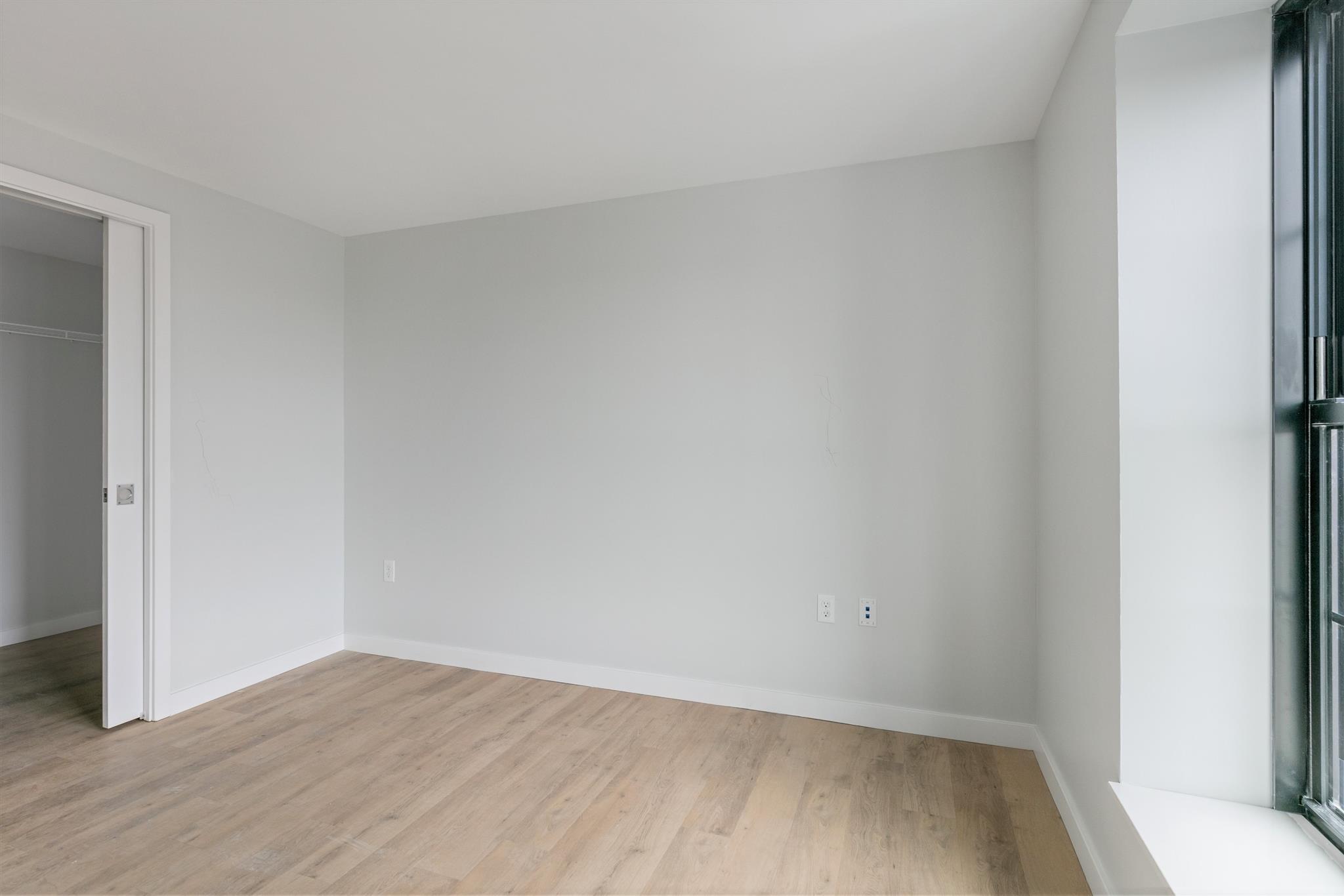 10 Soden St, Riverside