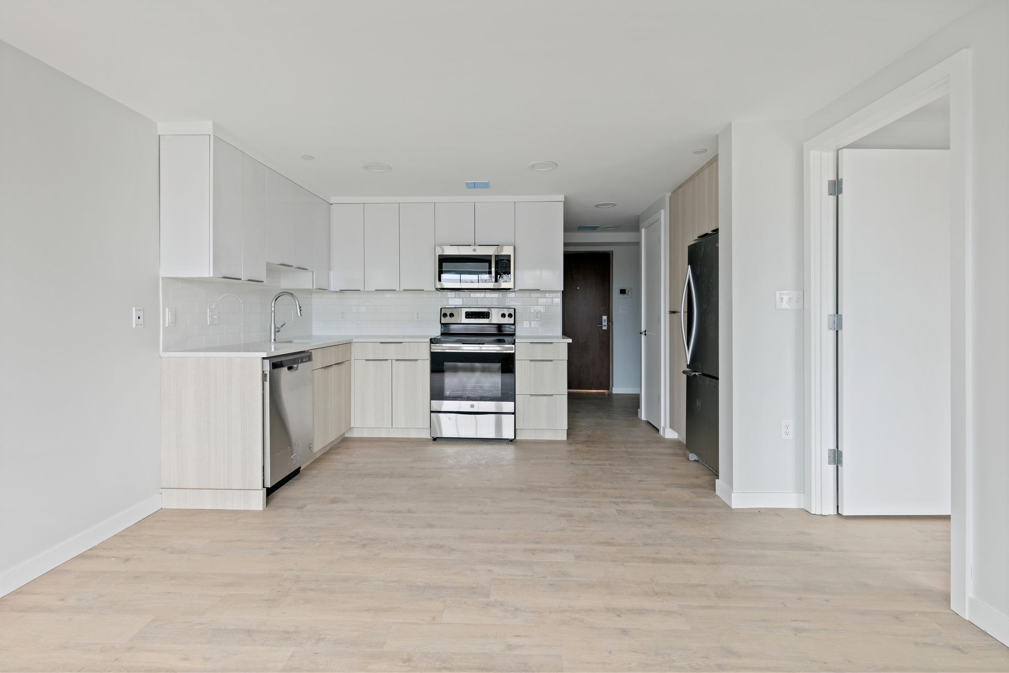 10 Soden St, Riverside