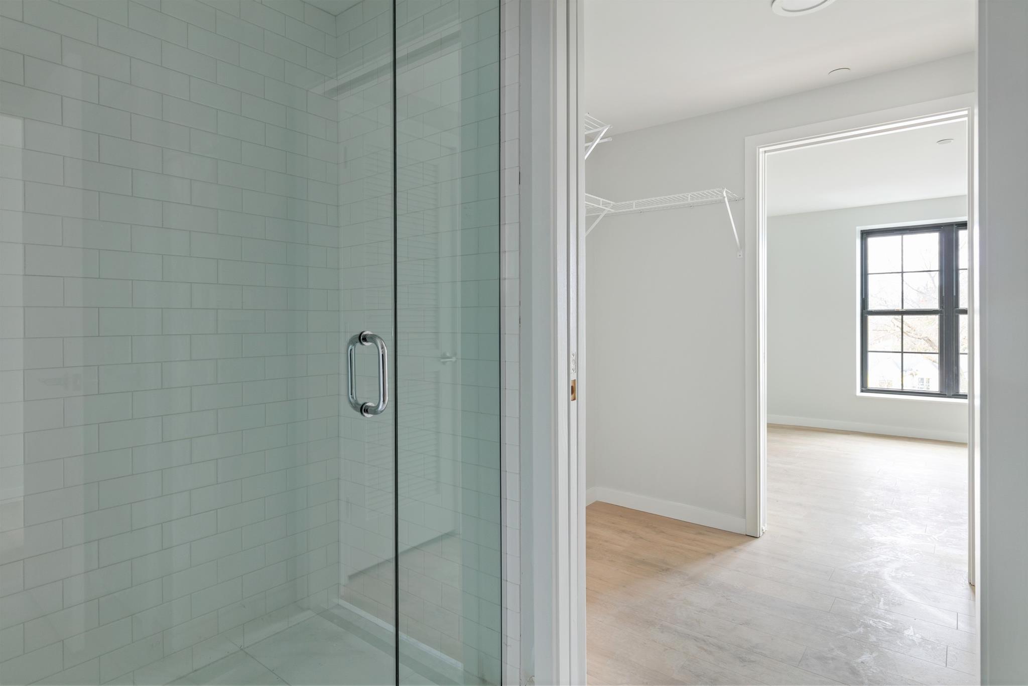 10 Soden St, Central Square