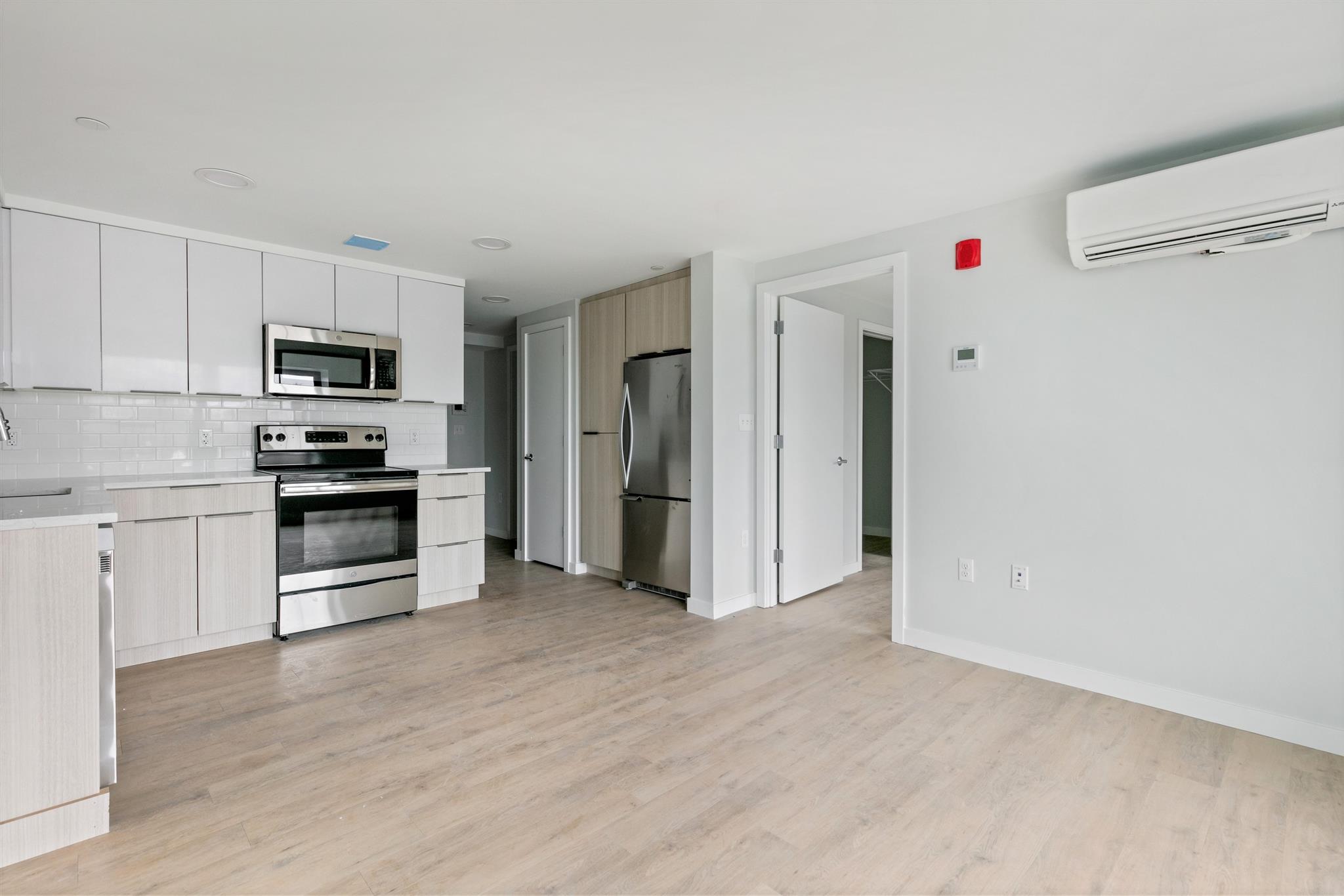 10 Soden St, Riverside