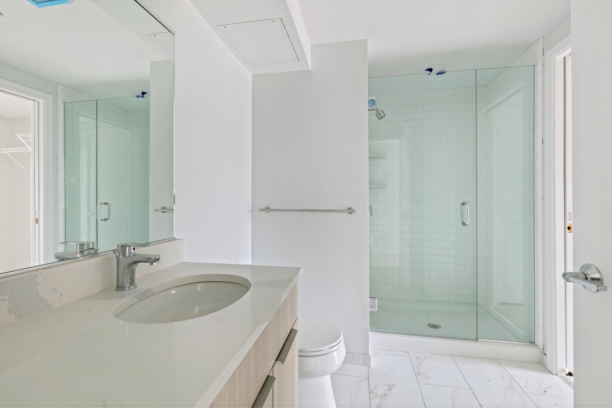 10 Soden St, Riverside