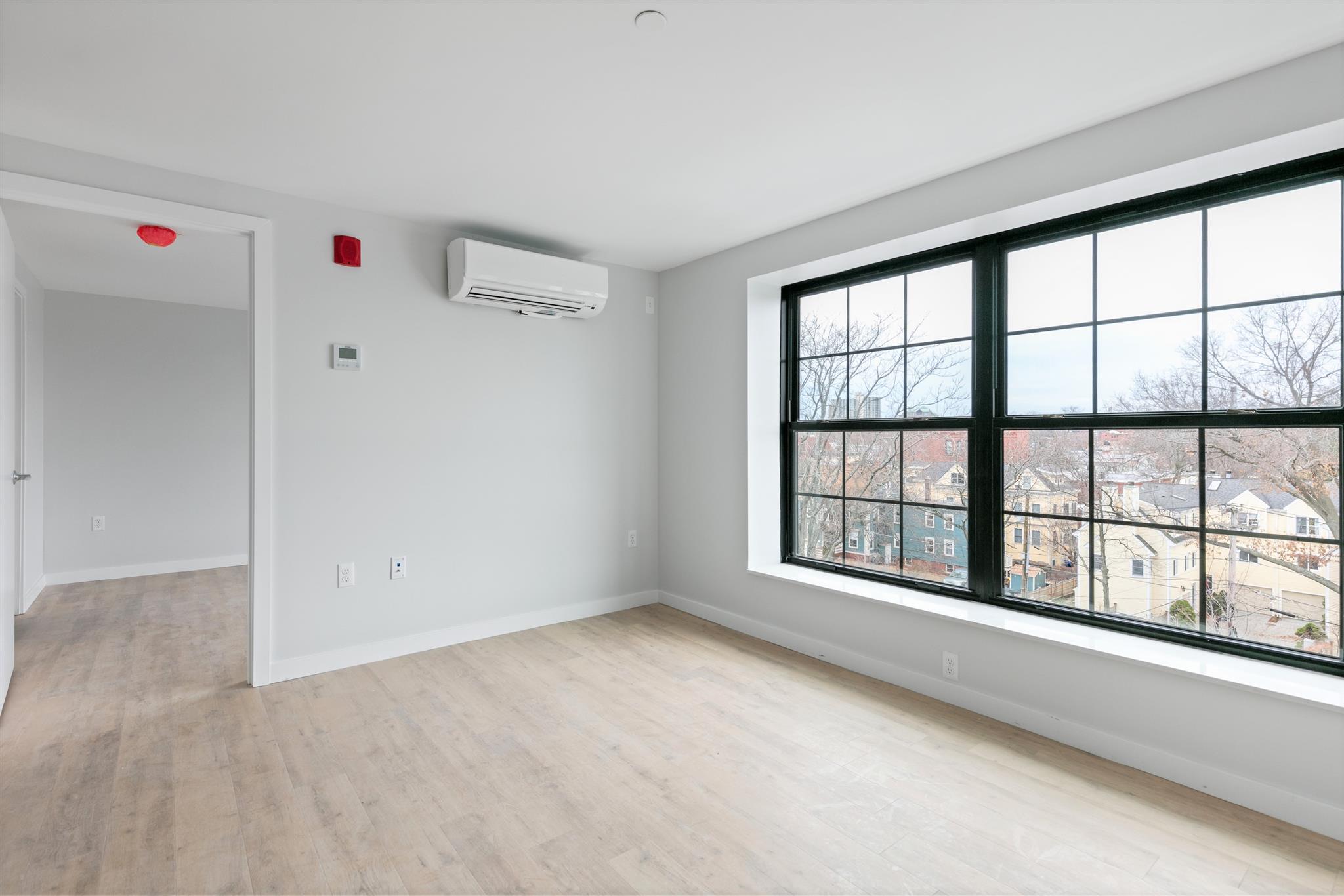 10 Soden St, Central Square