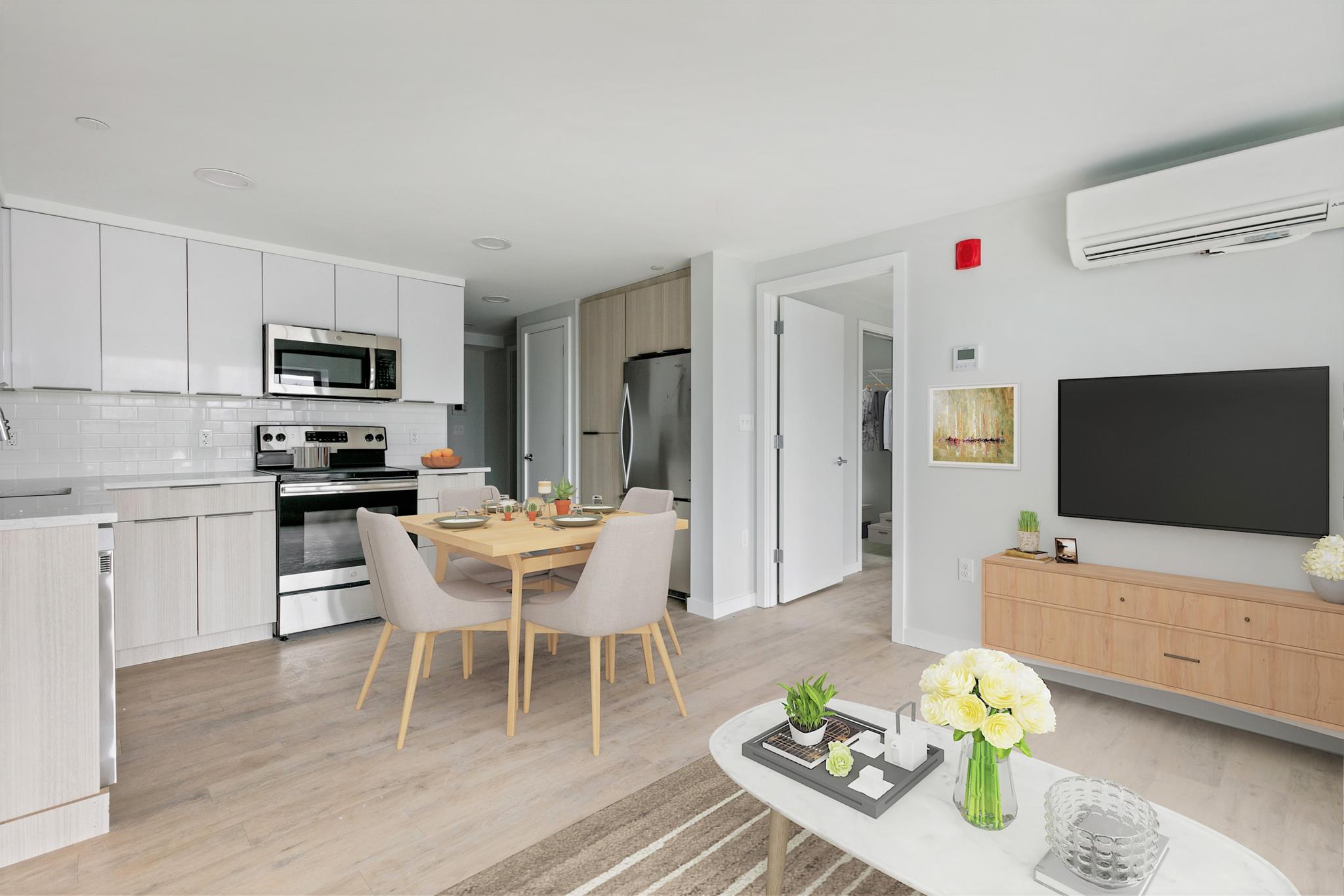 10 Soden St, Riverside