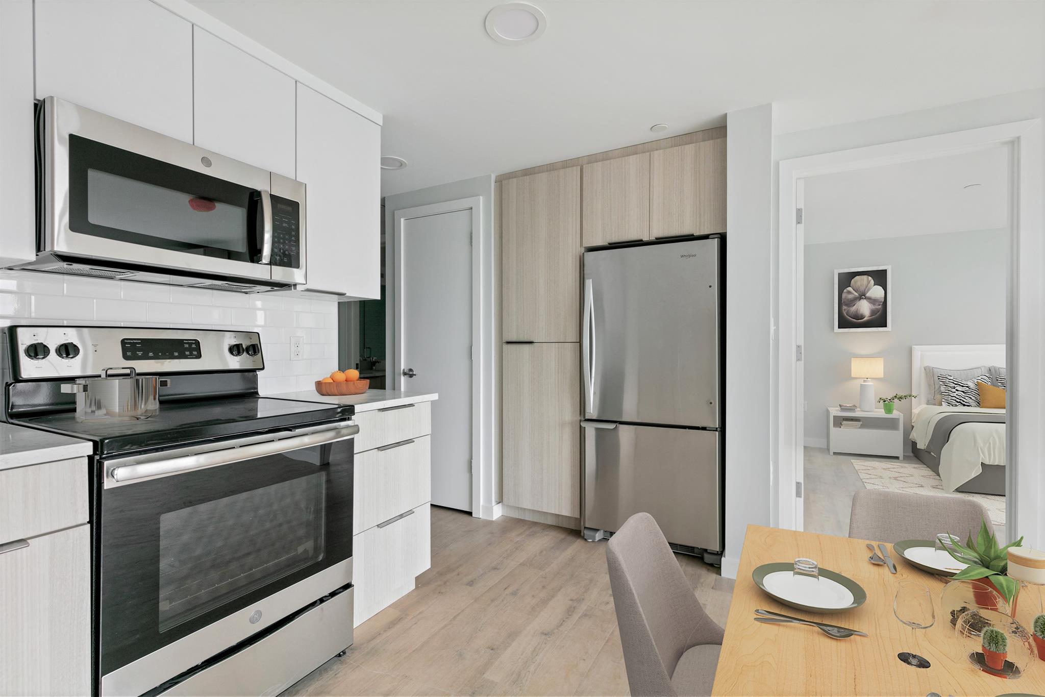 10 Soden St, Central Square