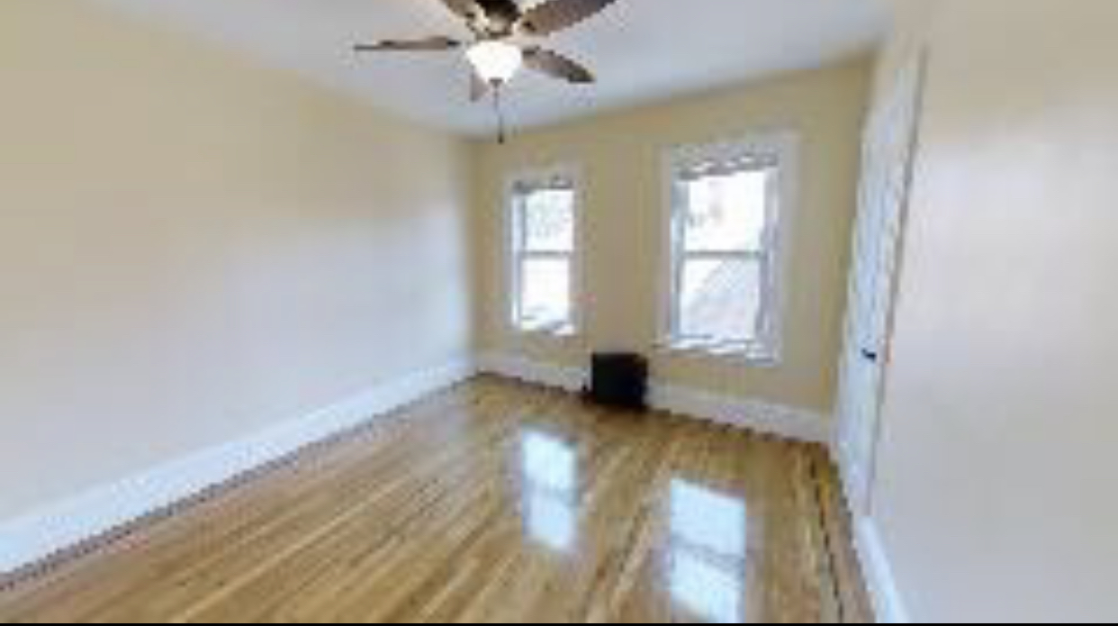 42 Gorham St, Davis Square