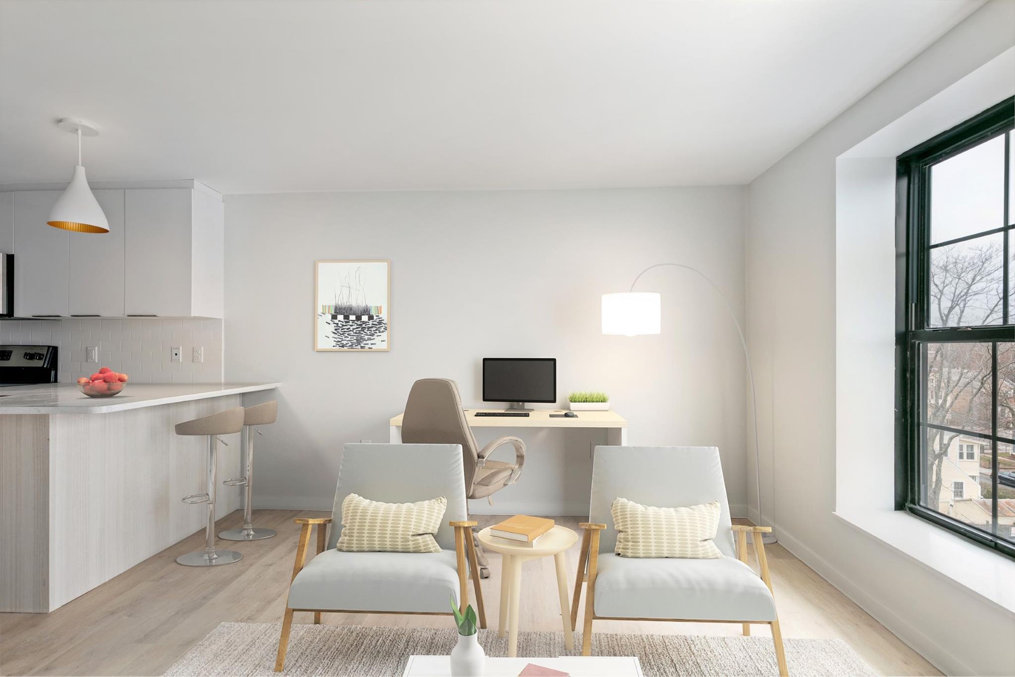 10 Soden St, Central Square