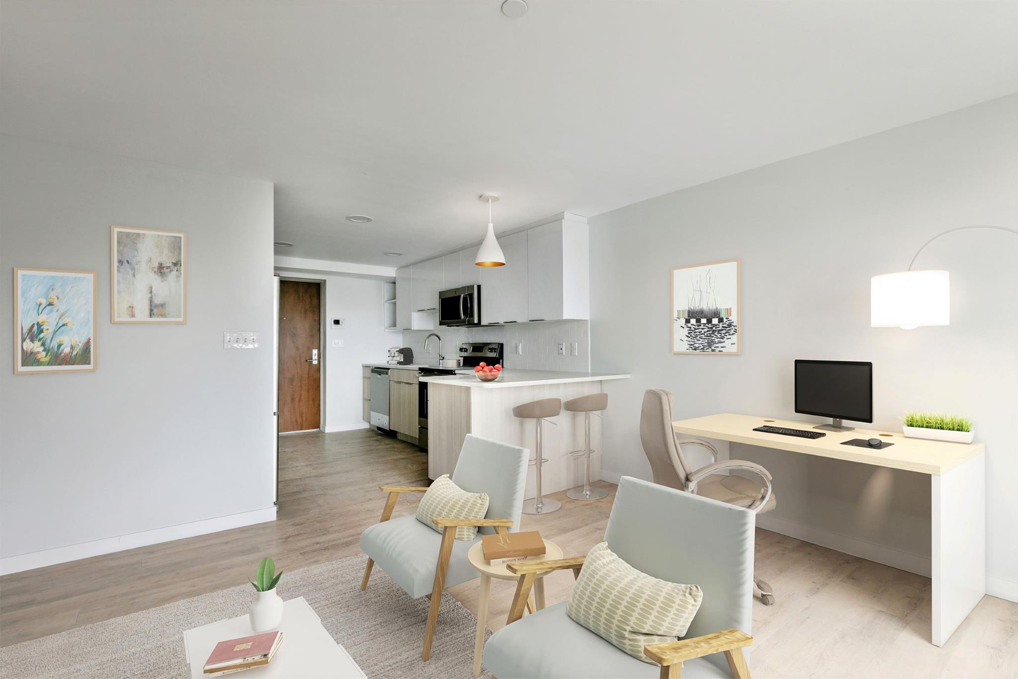 10 Soden St, Central Square