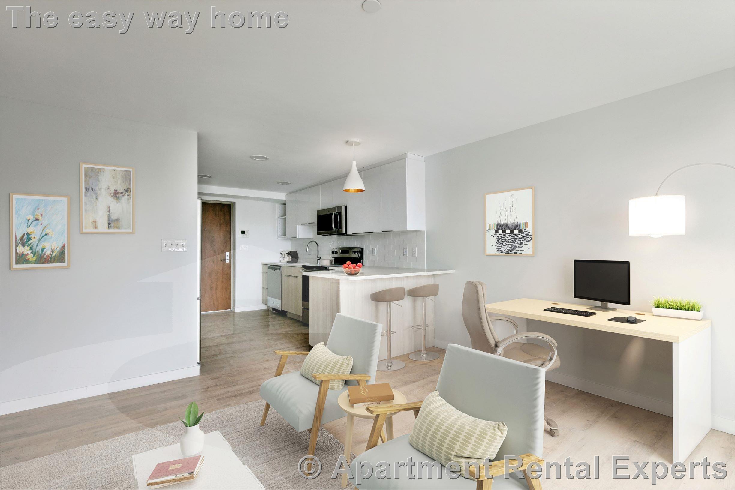 10 Soden St, Central Square