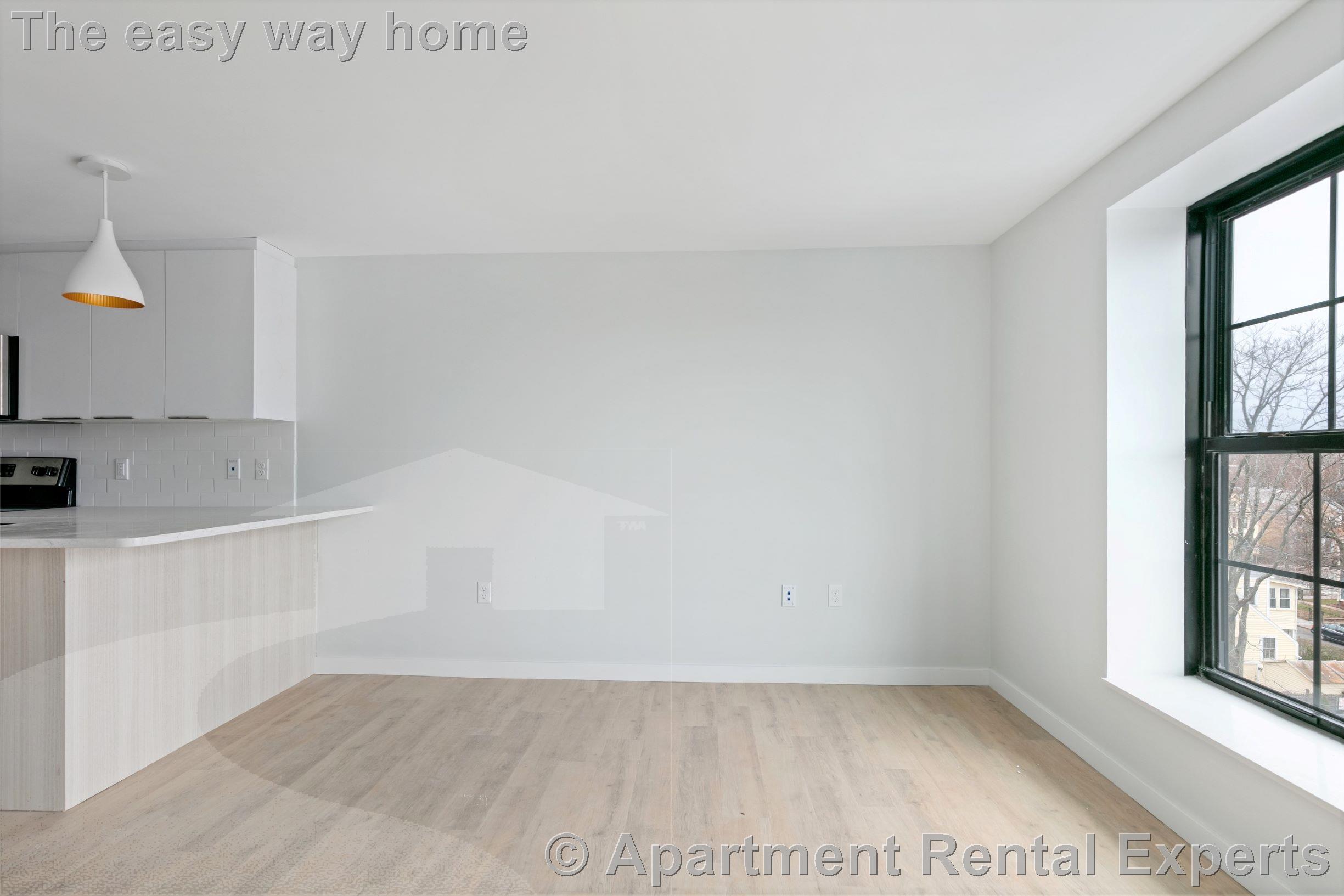 10 Soden, Central Square