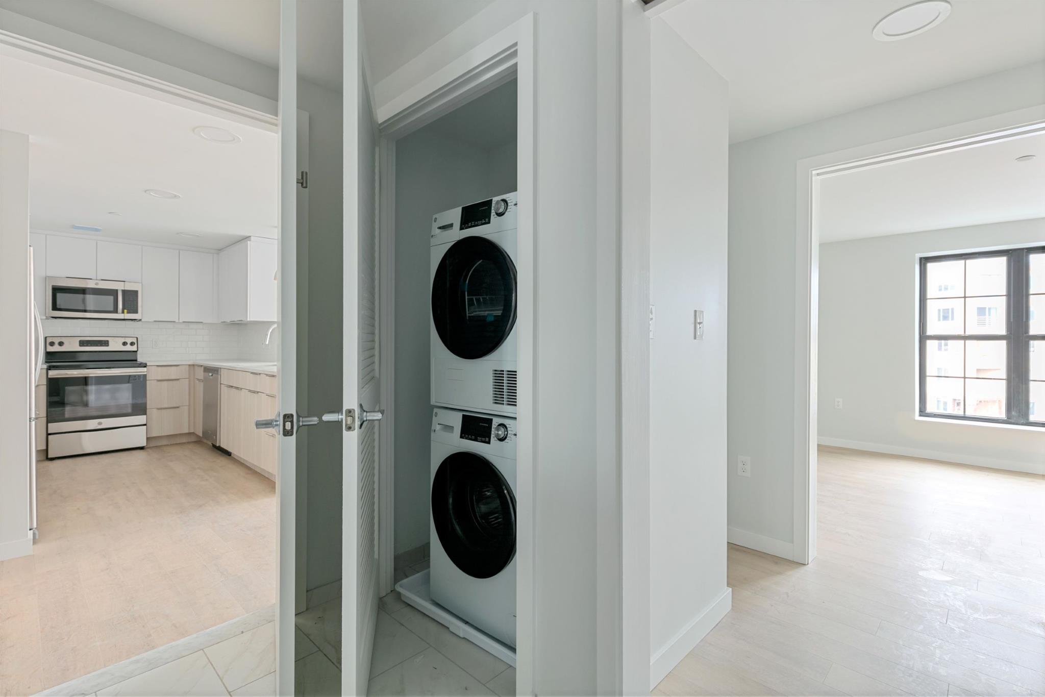 10 Soden St, Central Square