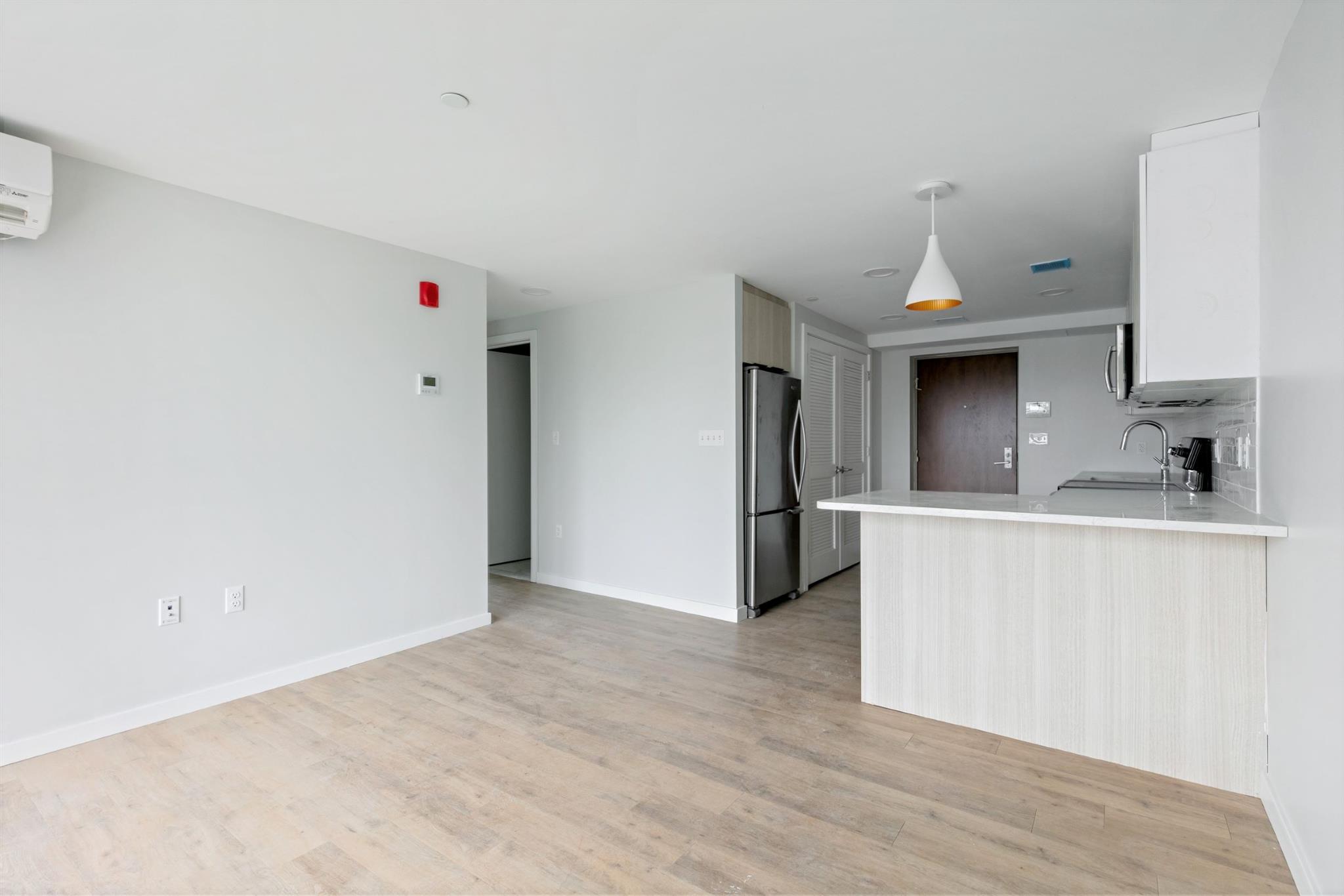 10 Soden St, Central Square