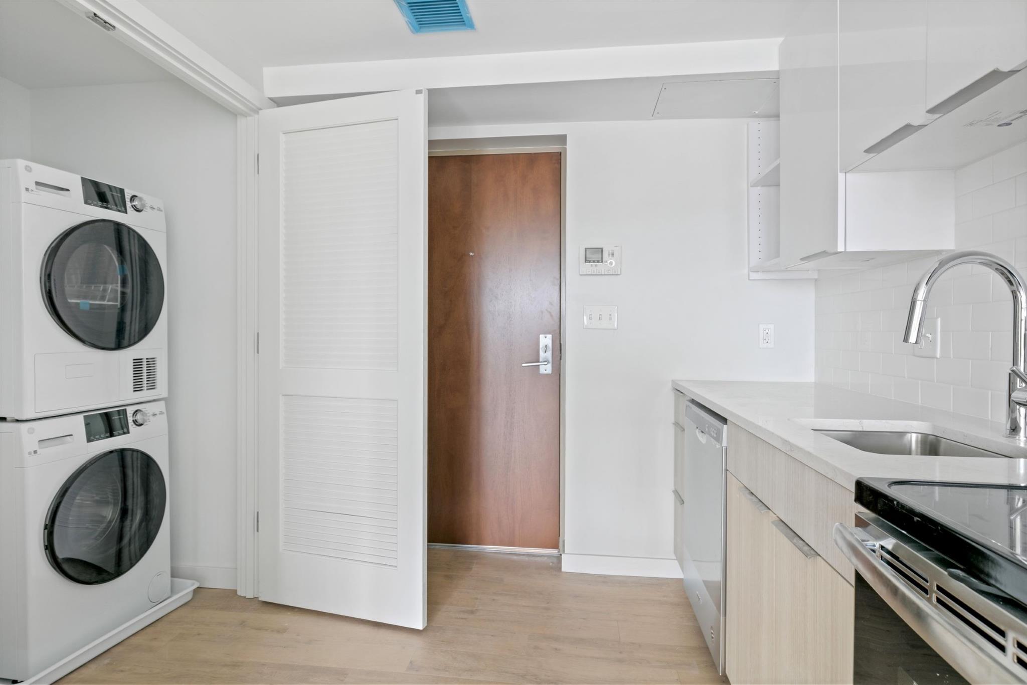 10 Soden St, Central Square