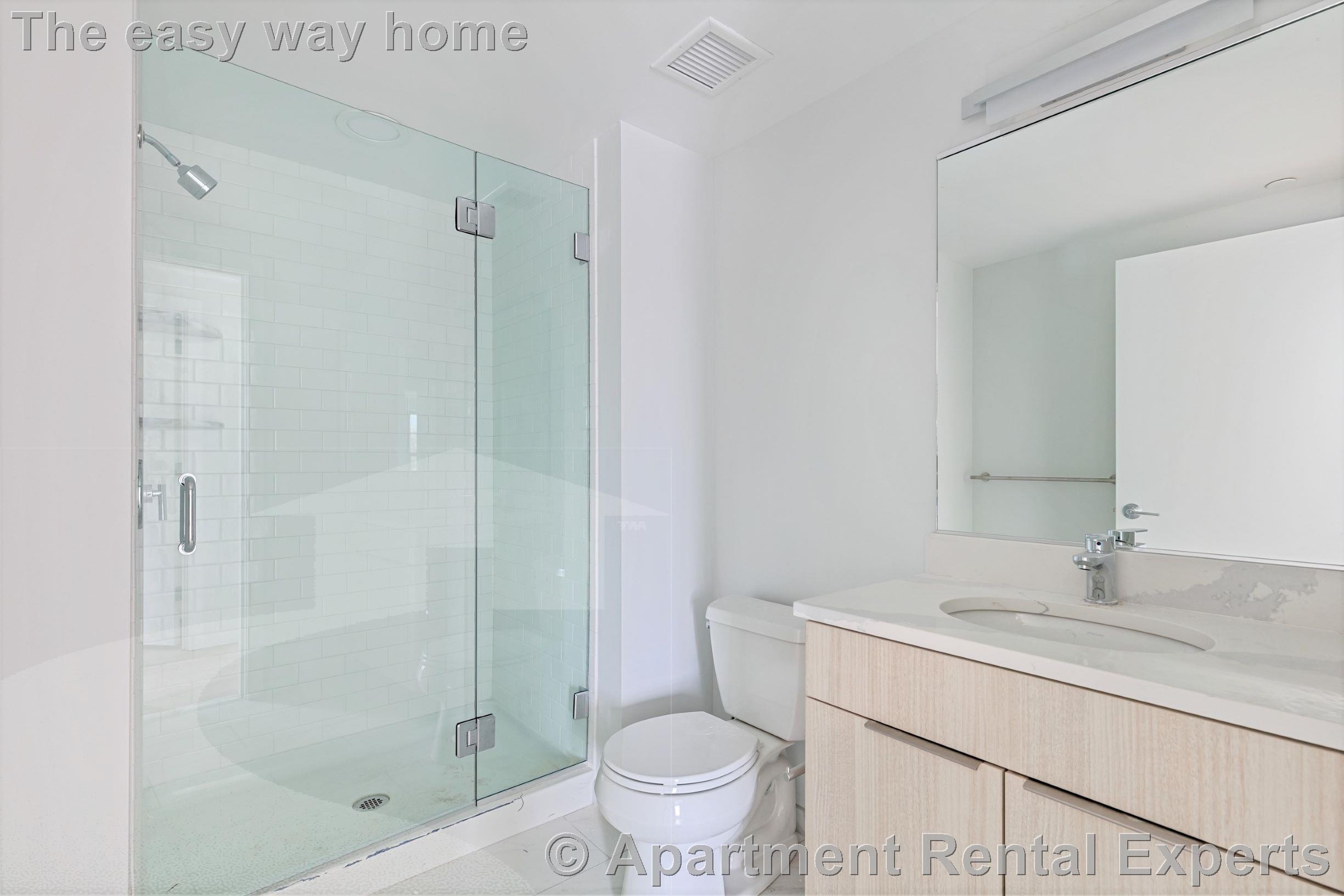 10 Soden, Central Square