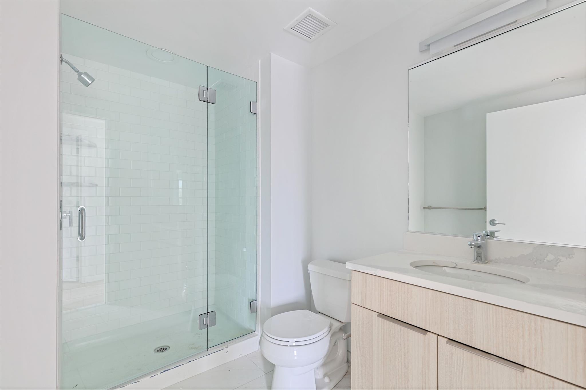 10 Soden St, Central Square