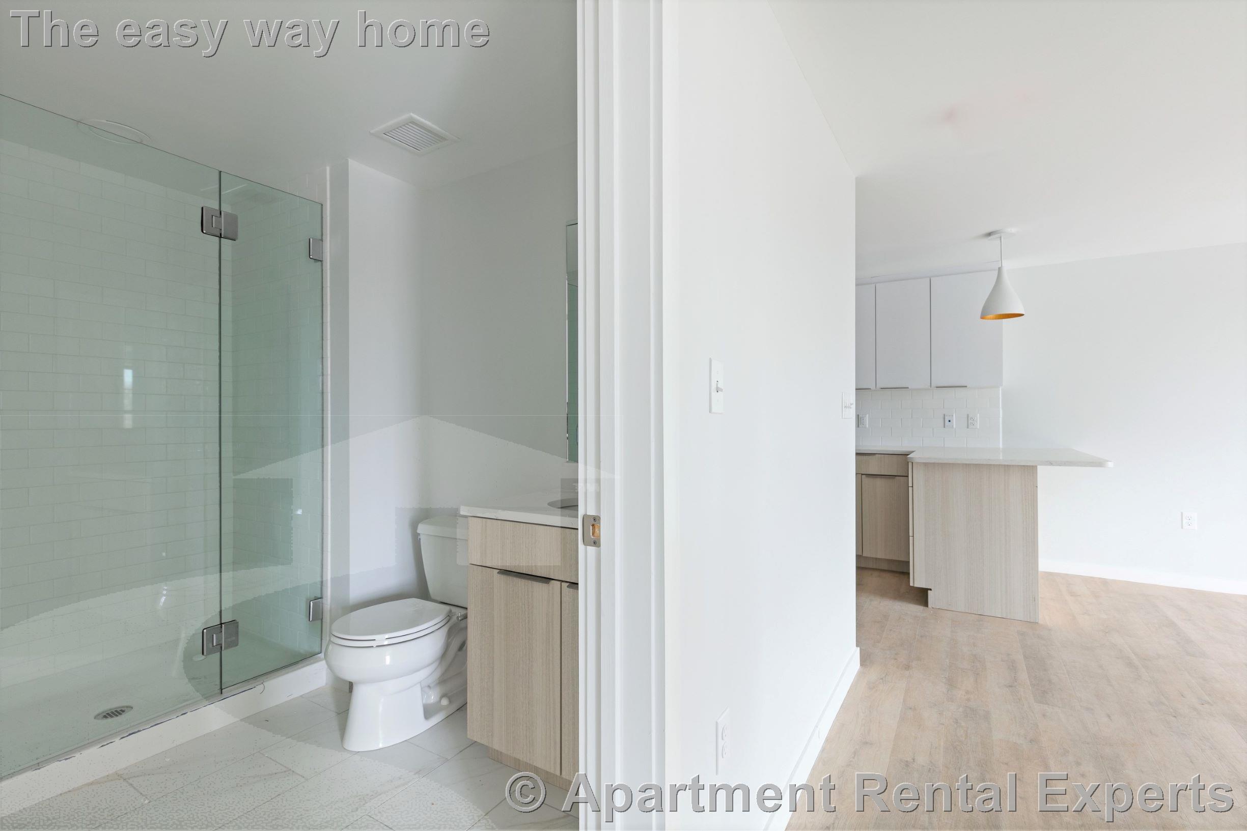 10 Soden, Central Square