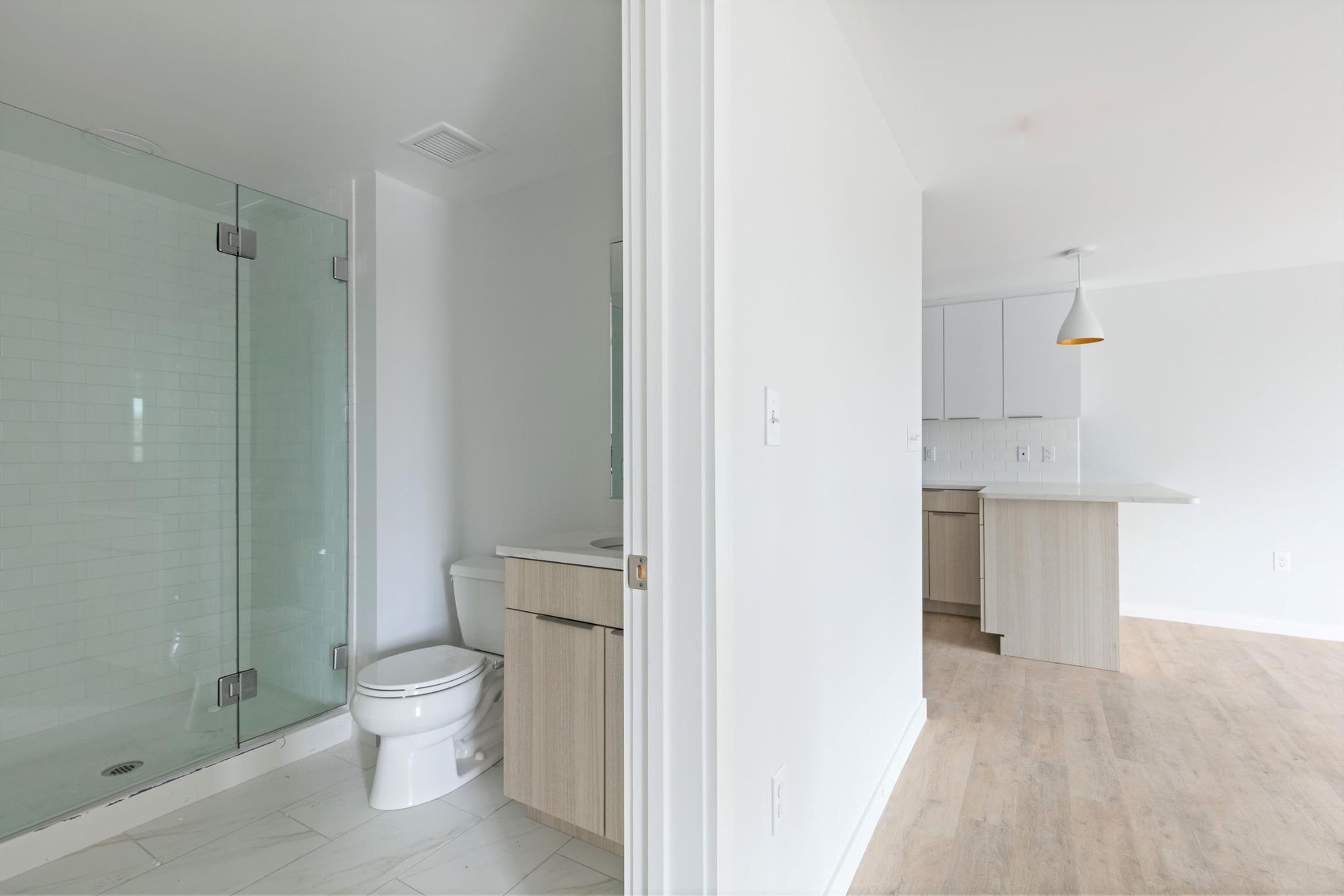 10 Soden St, Central Square