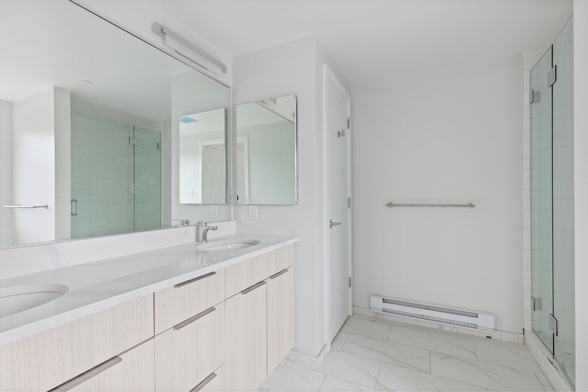 10 Soden St, Central Square