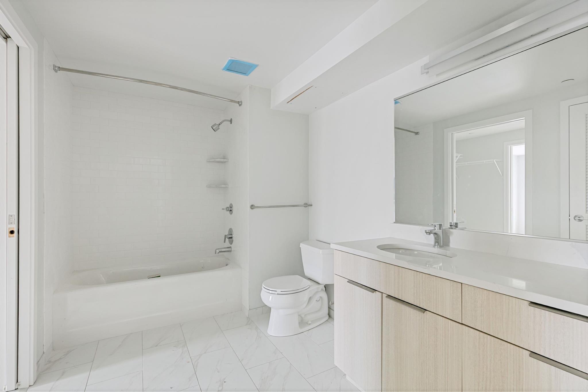 10 Soden St, Central Square