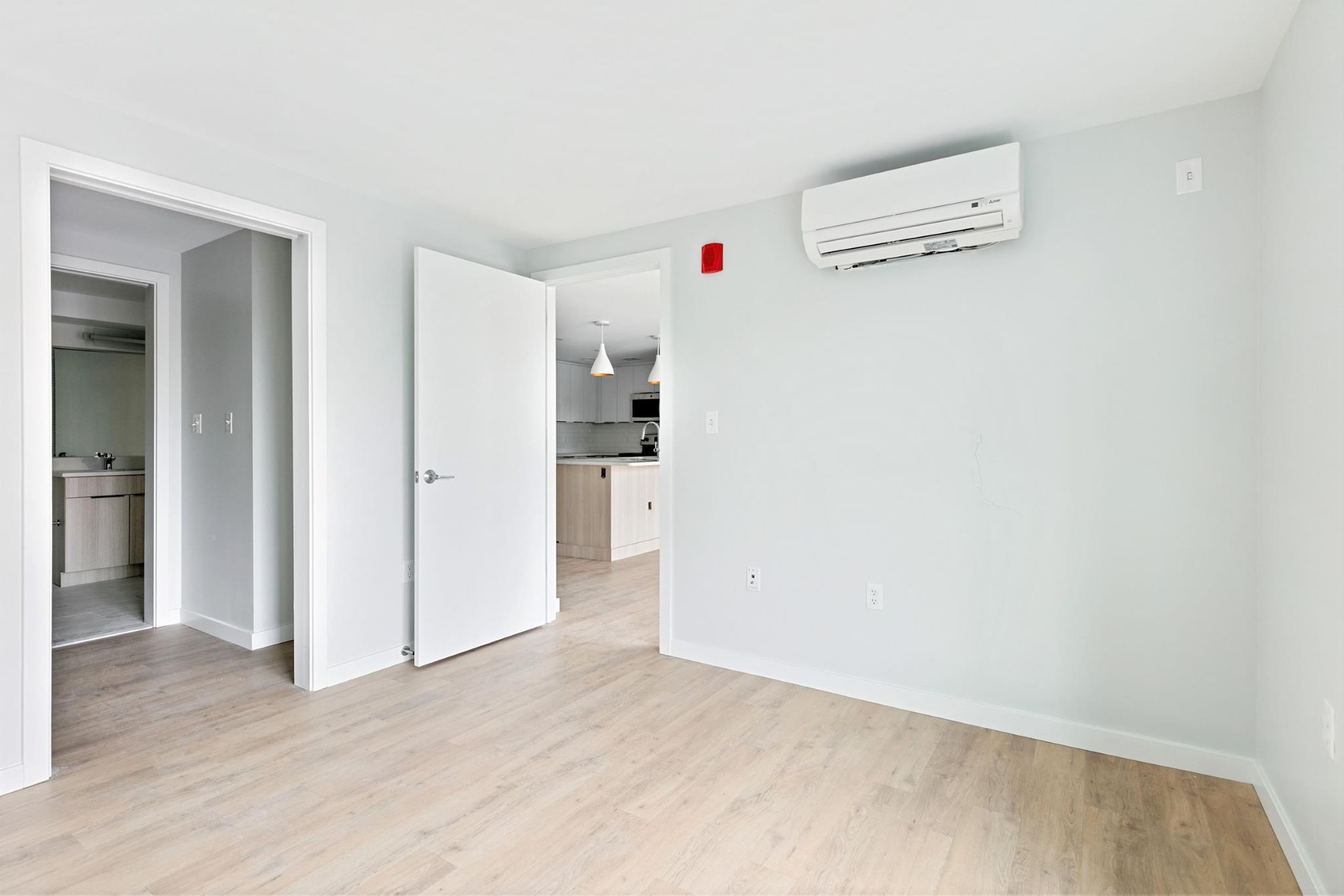 10 Soden St, Central Square