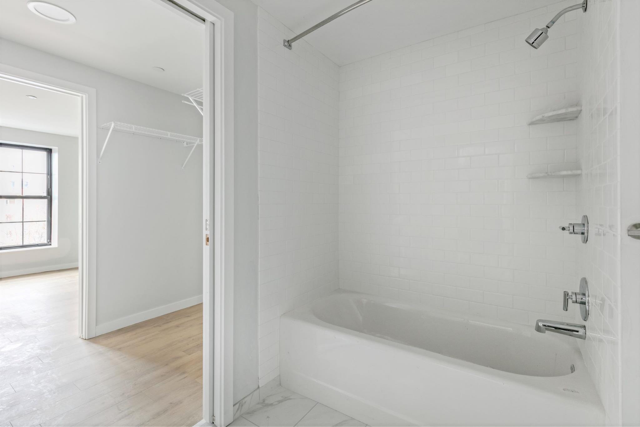 10 Soden St, Central Square