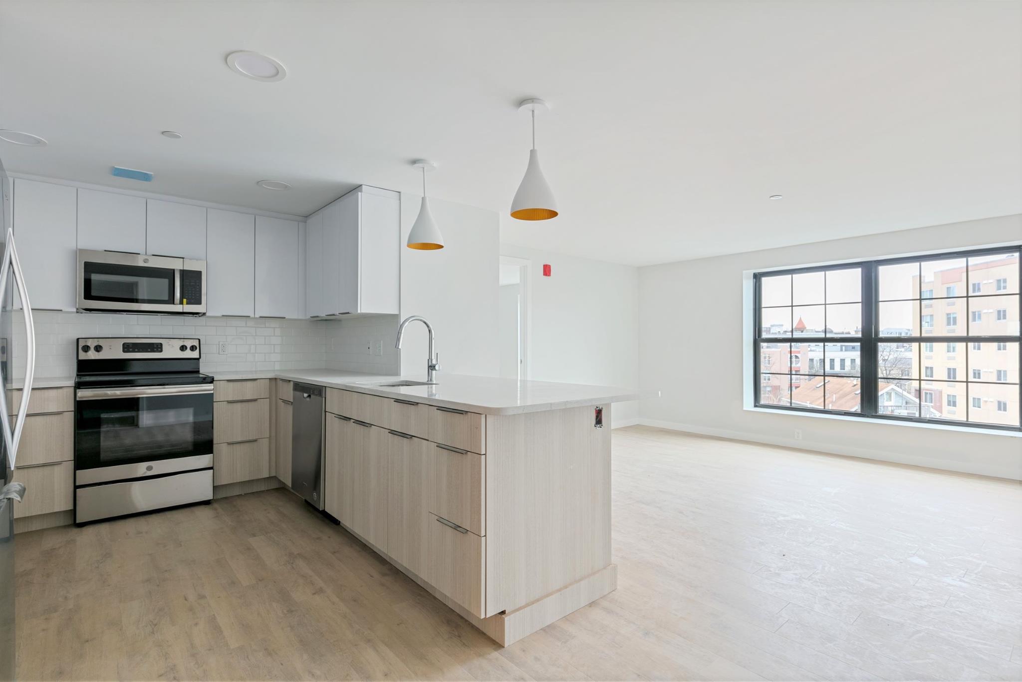 10 Soden St, Central Square