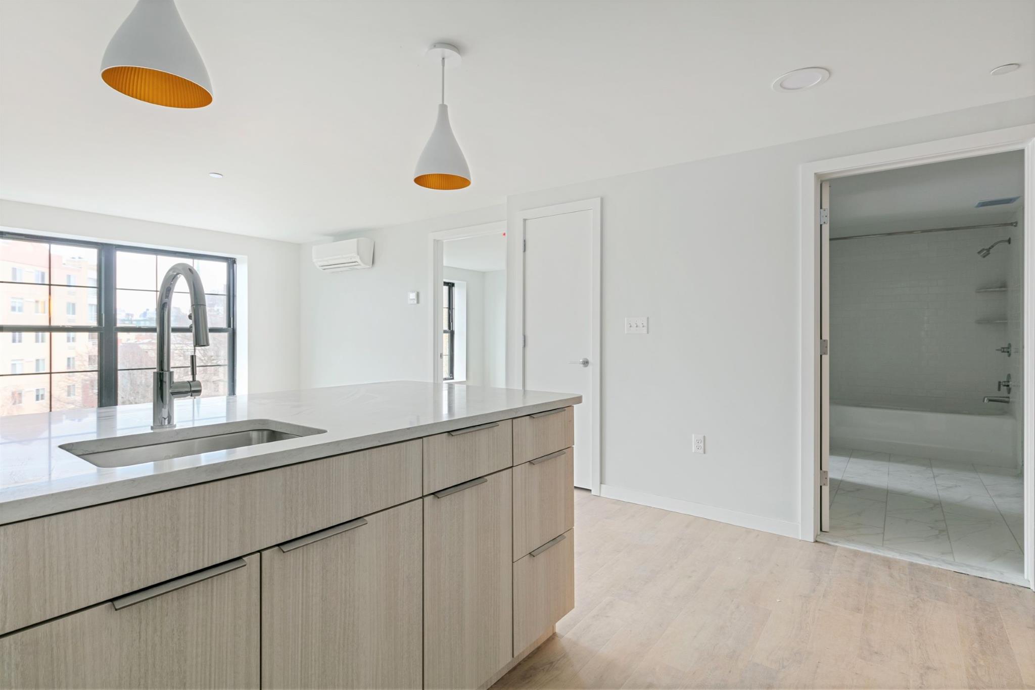 10 Soden St, Central Square