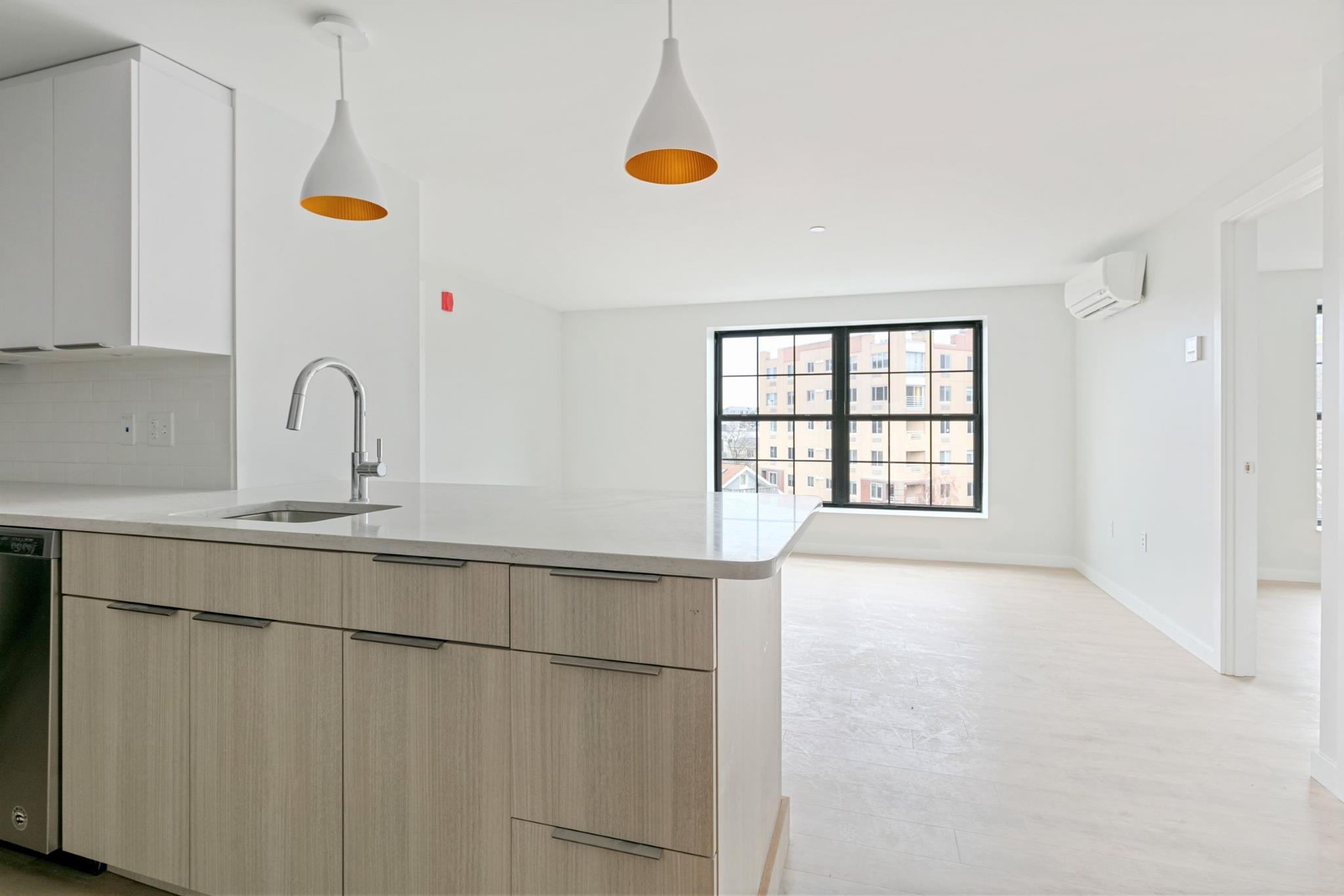 10 Soden St, Central Square