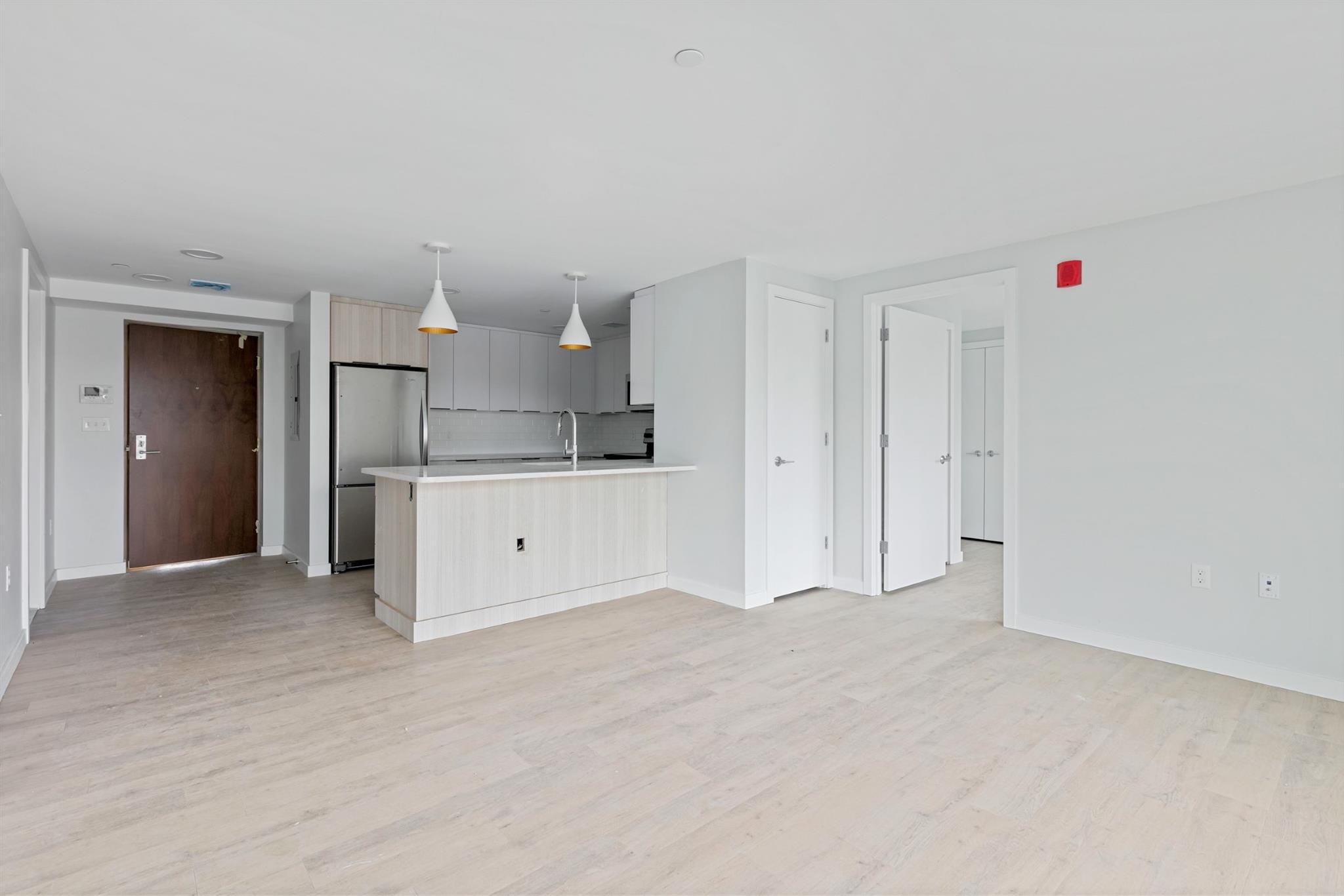 10 Soden St, Central Square