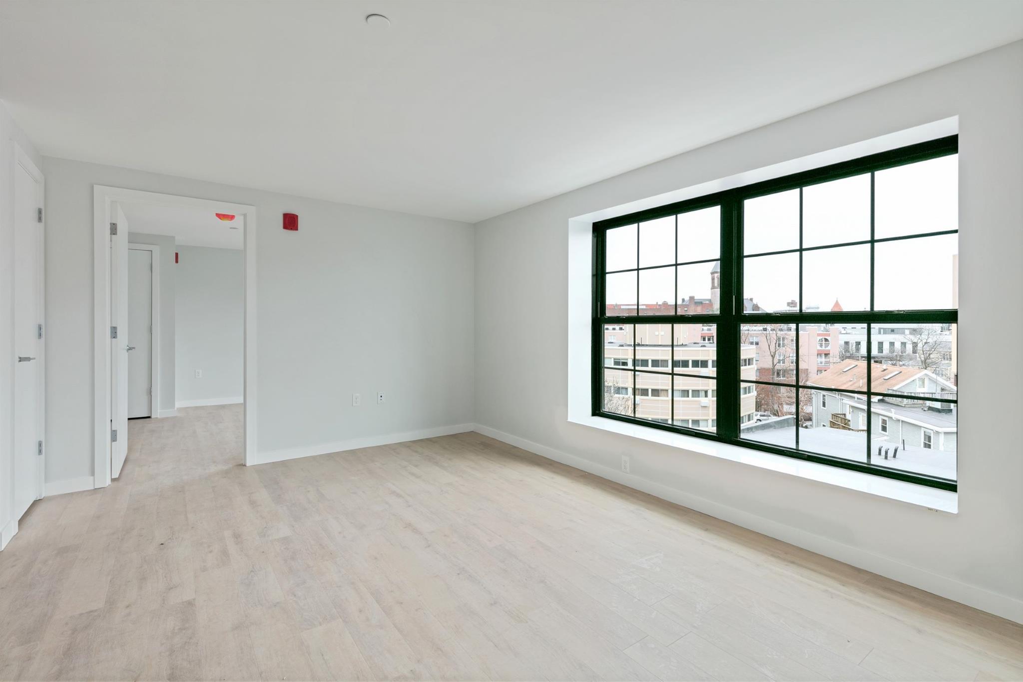 10 Soden St, Central Square