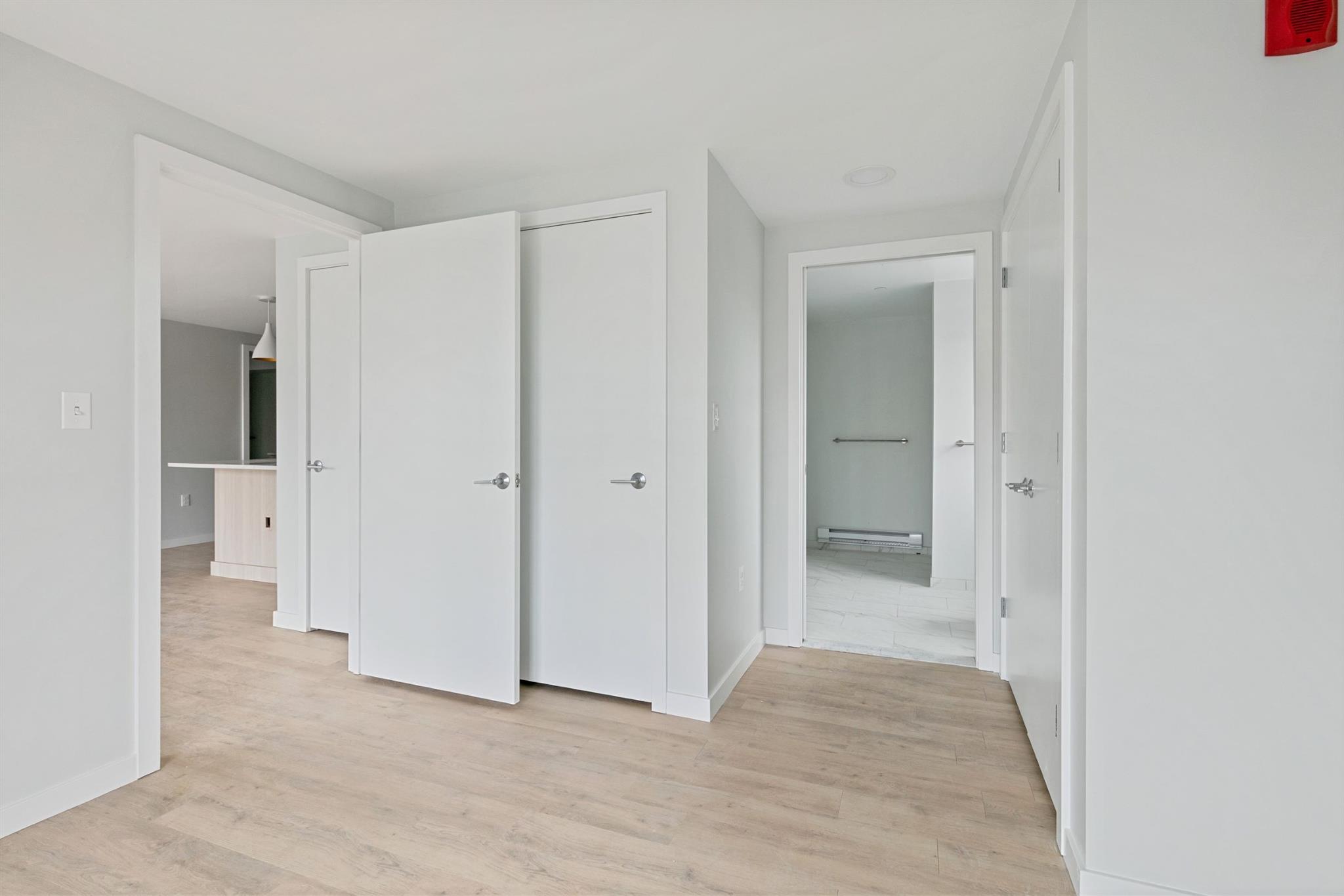 10 Soden St, Central Square