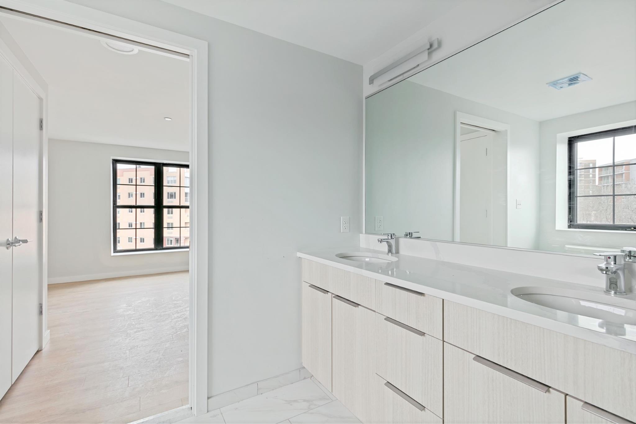 10 Soden St, Central Square