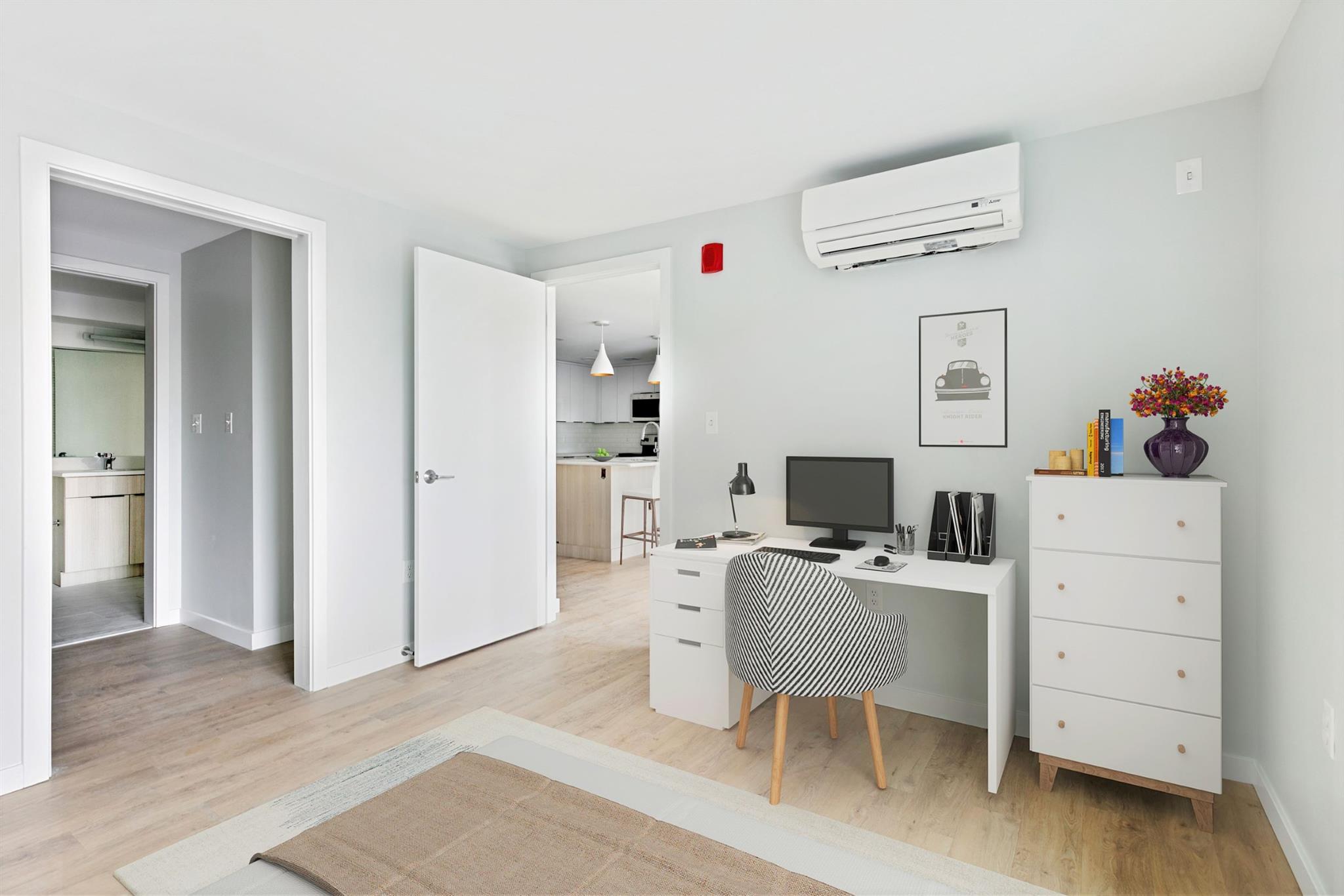 10 Soden St, Central Square