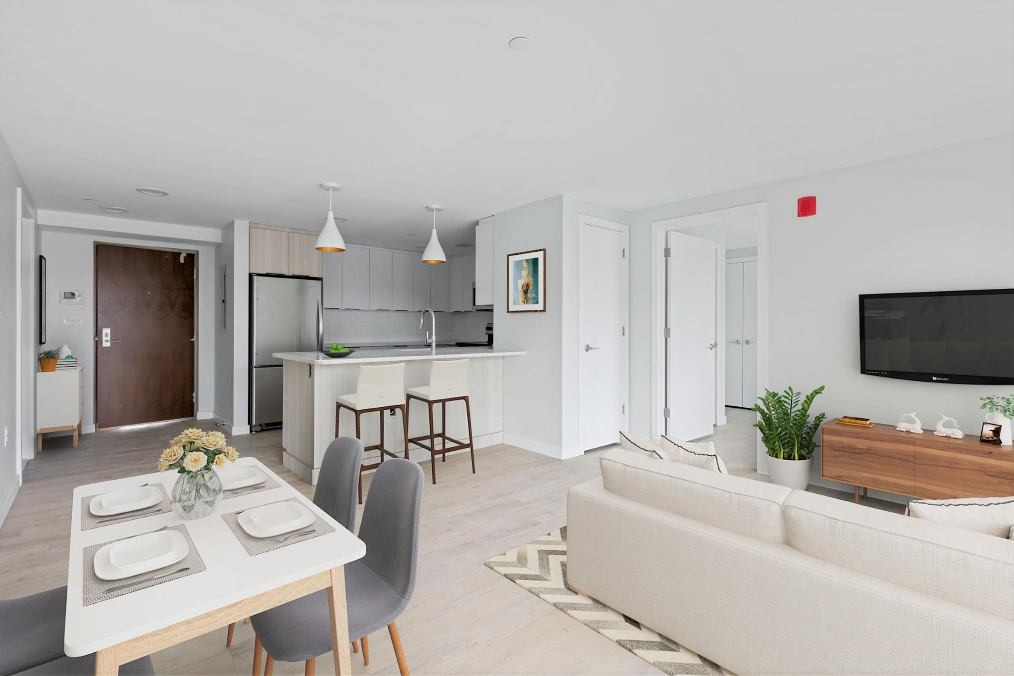 10 Soden St, Central Square