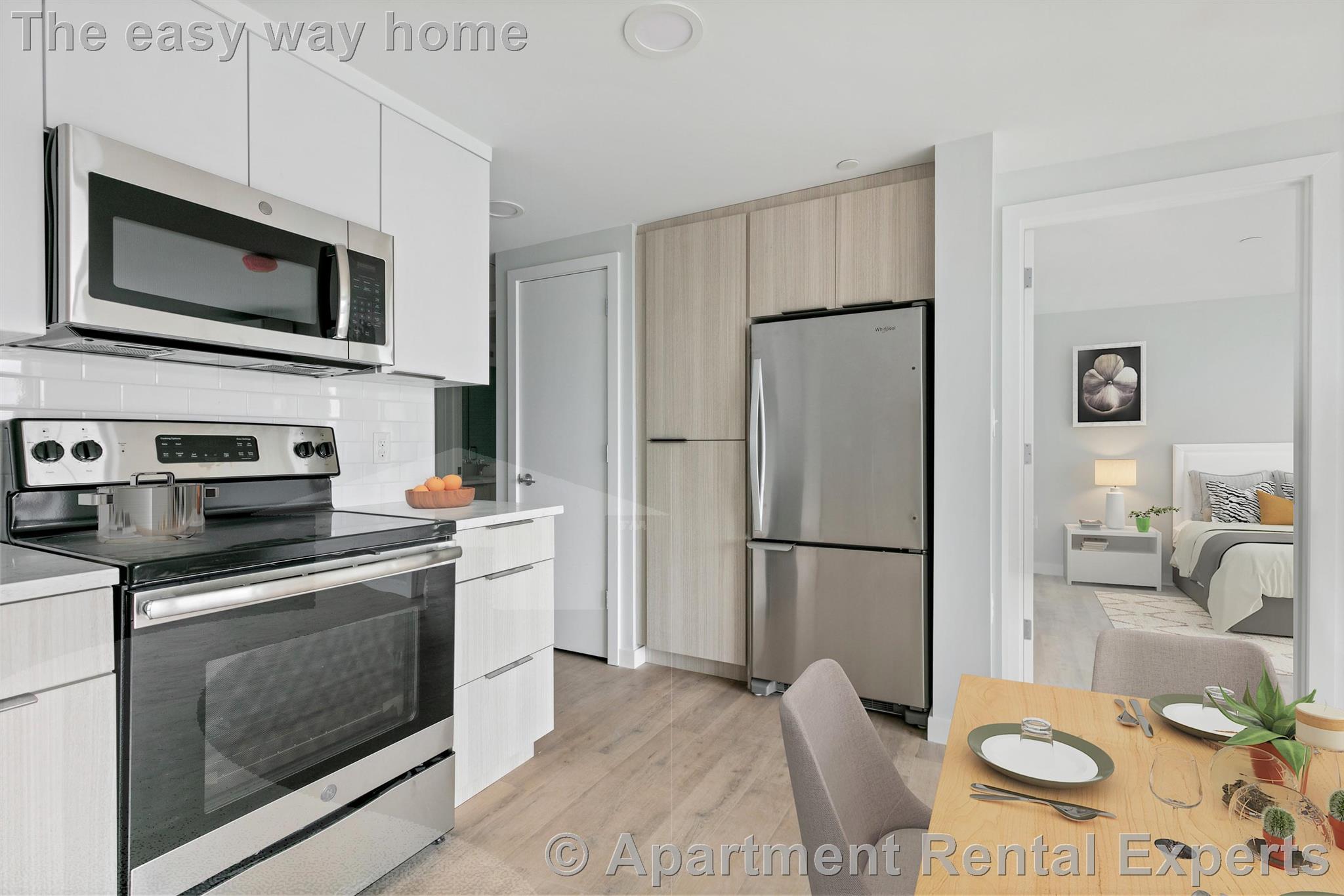 10 Soden St, Central Square