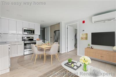 10 Soden, Central Square