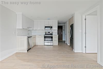 10 Soden, Central Square