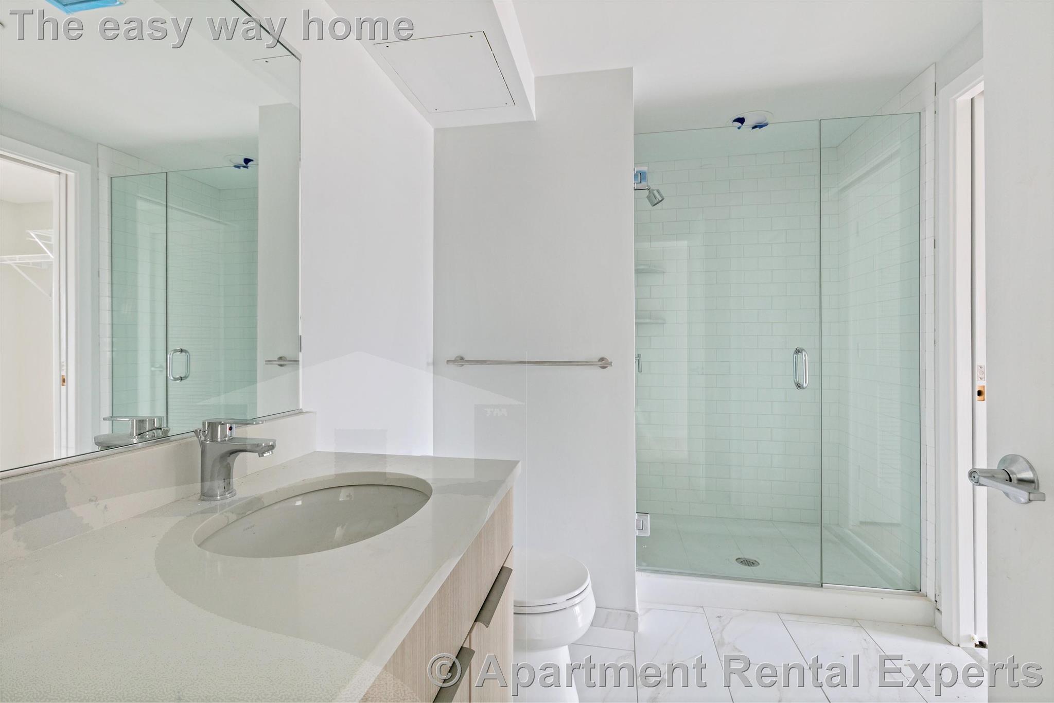 10 Soden St, Central Square