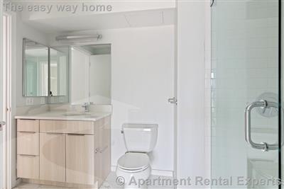 10 Soden, Central Square