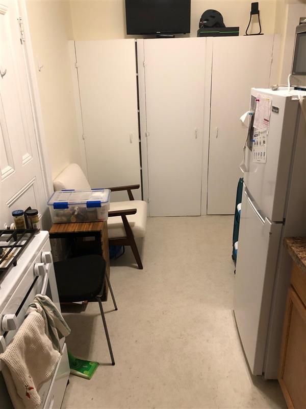 64 Vinal Ave, Prospect Hill