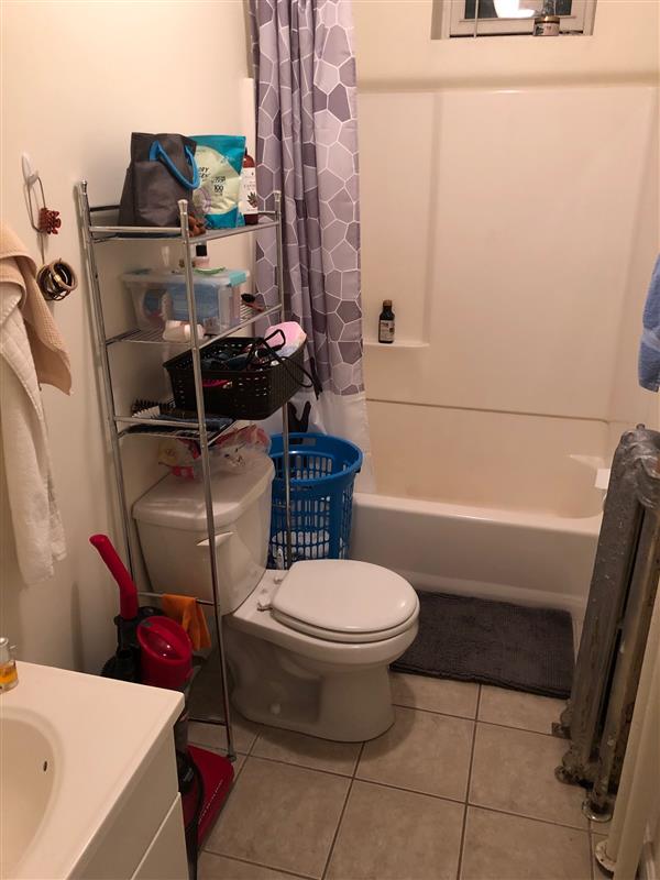 64 Vinal Ave, Prospect Hill