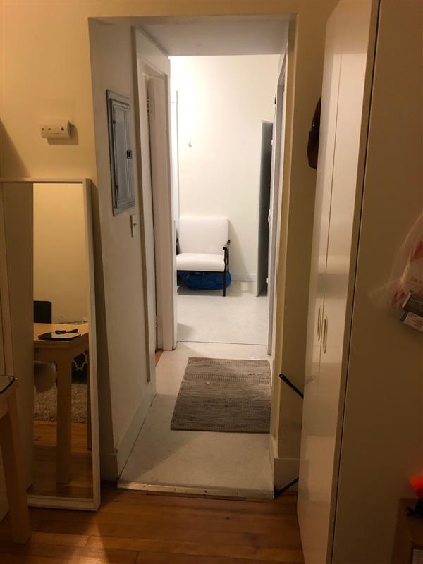 64 Vinal Ave, Prospect Hill