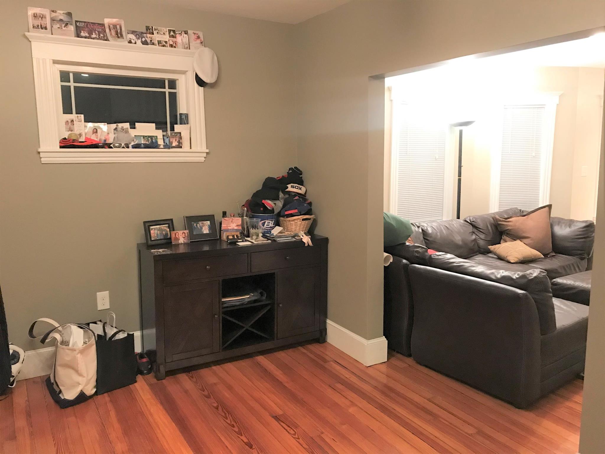 8 Landers St, Union Square