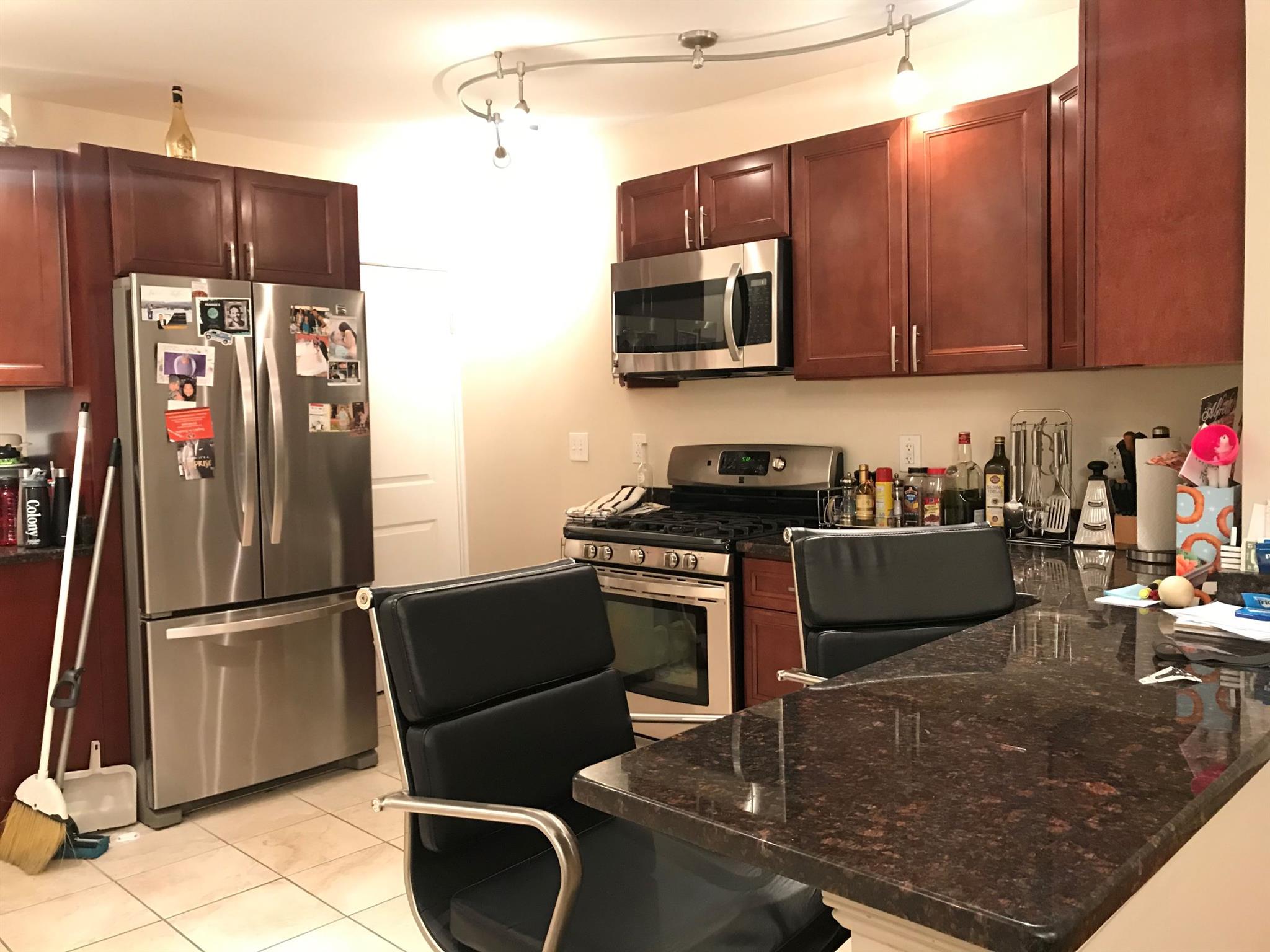 8 Landers St, Union Square