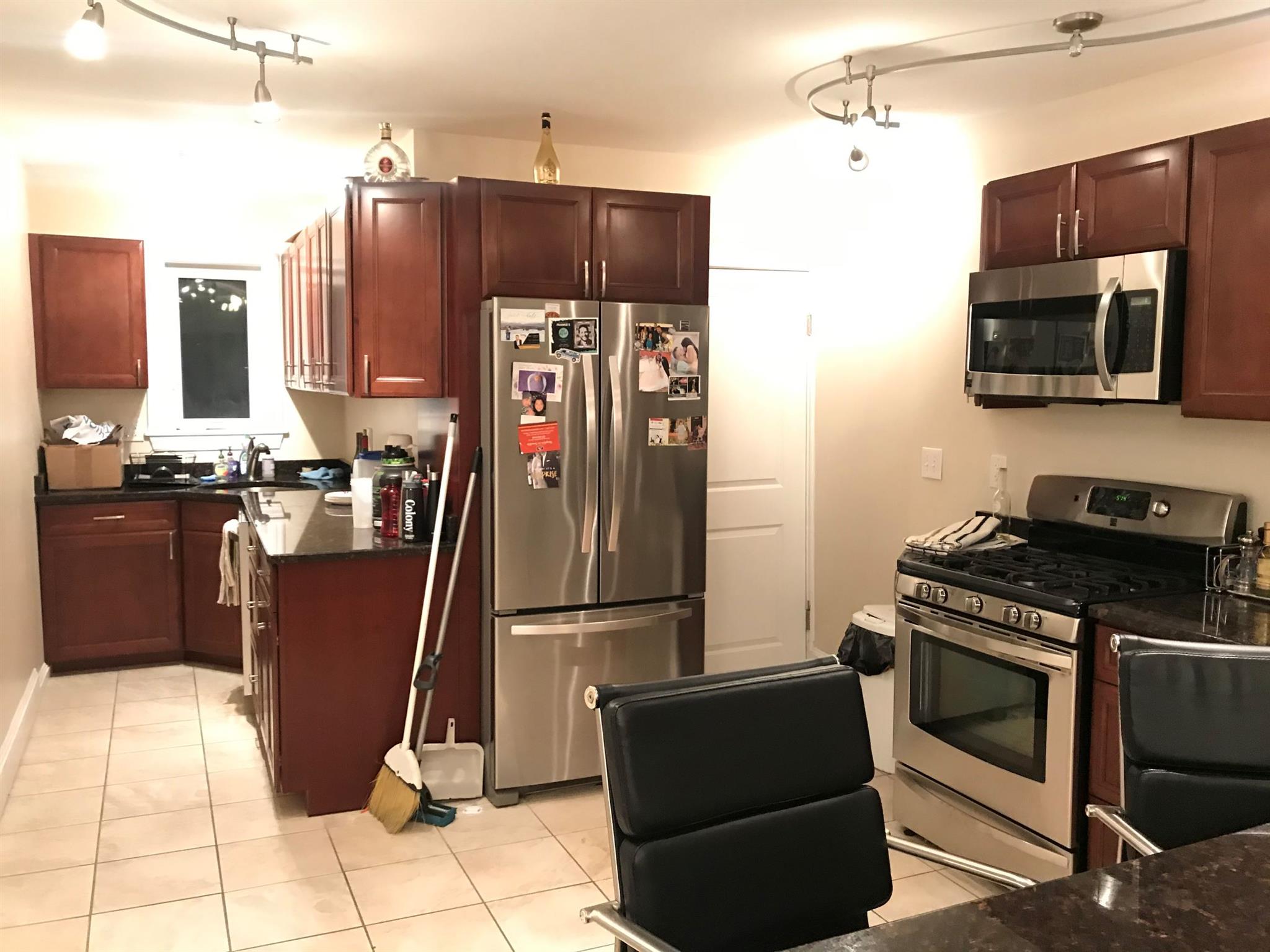 8 Landers St, Union Square