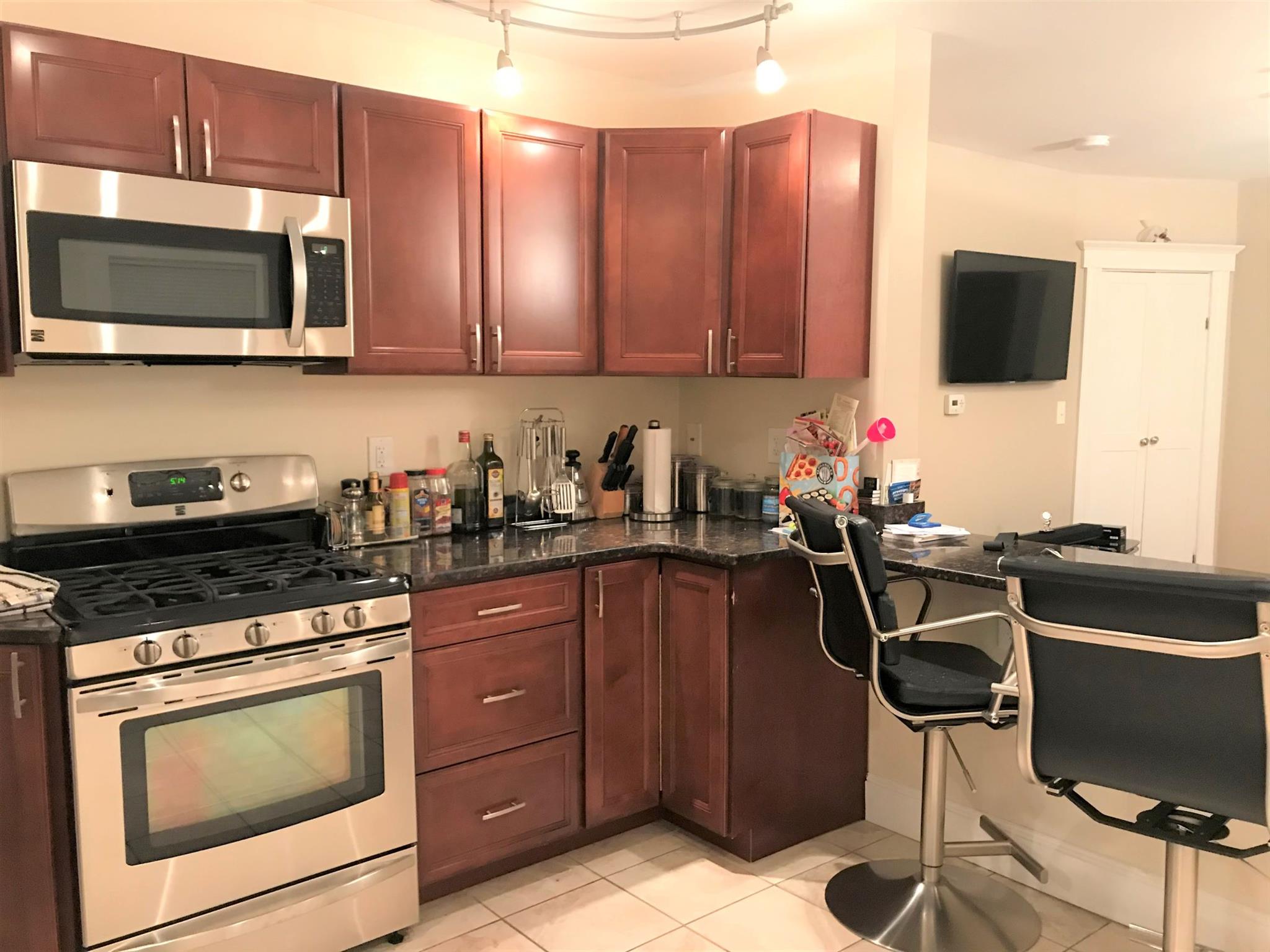 8 Landers St, Union Square